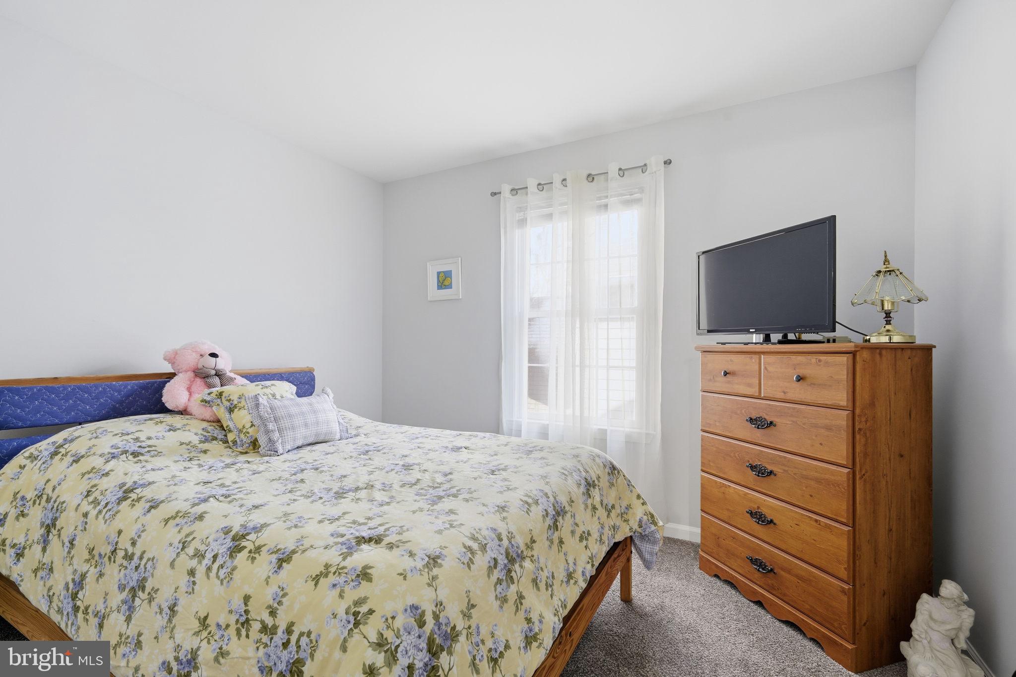 WATERMANS ESTATES - Residential