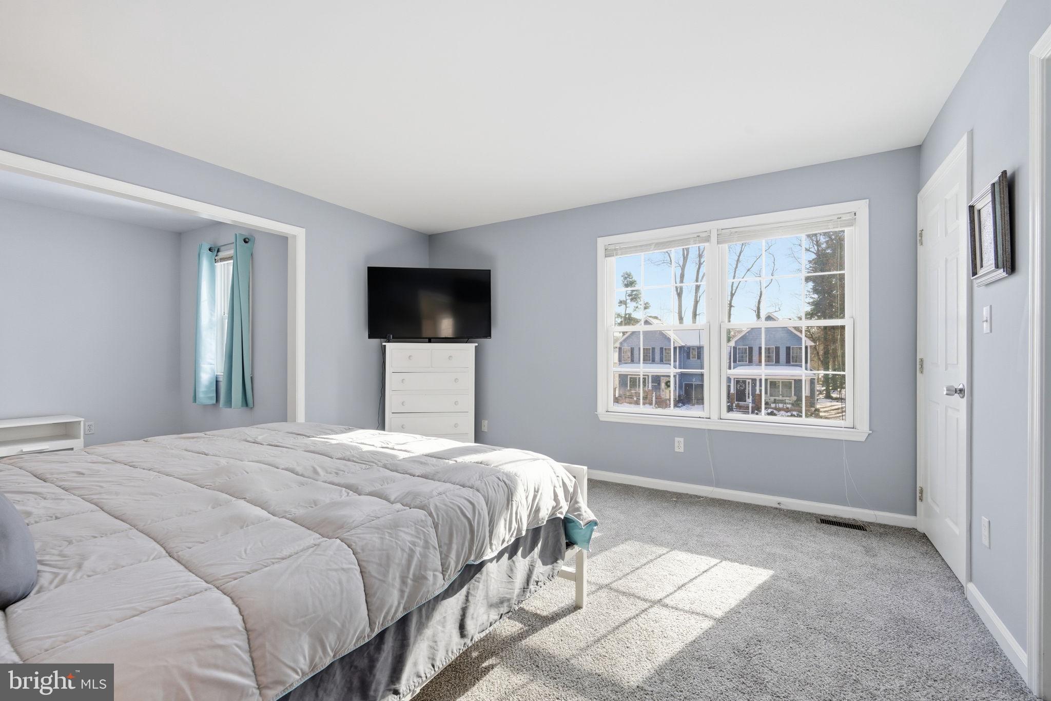 WATERMANS ESTATES - Residential