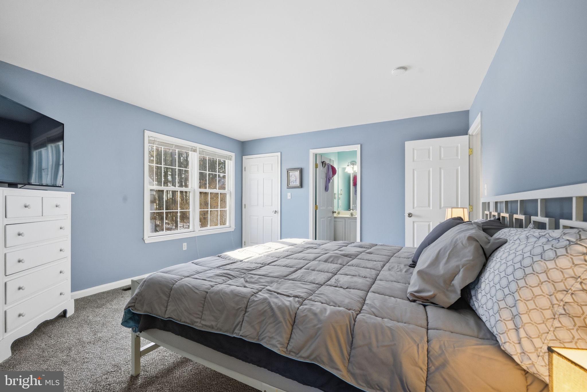 WATERMANS ESTATES - Residential