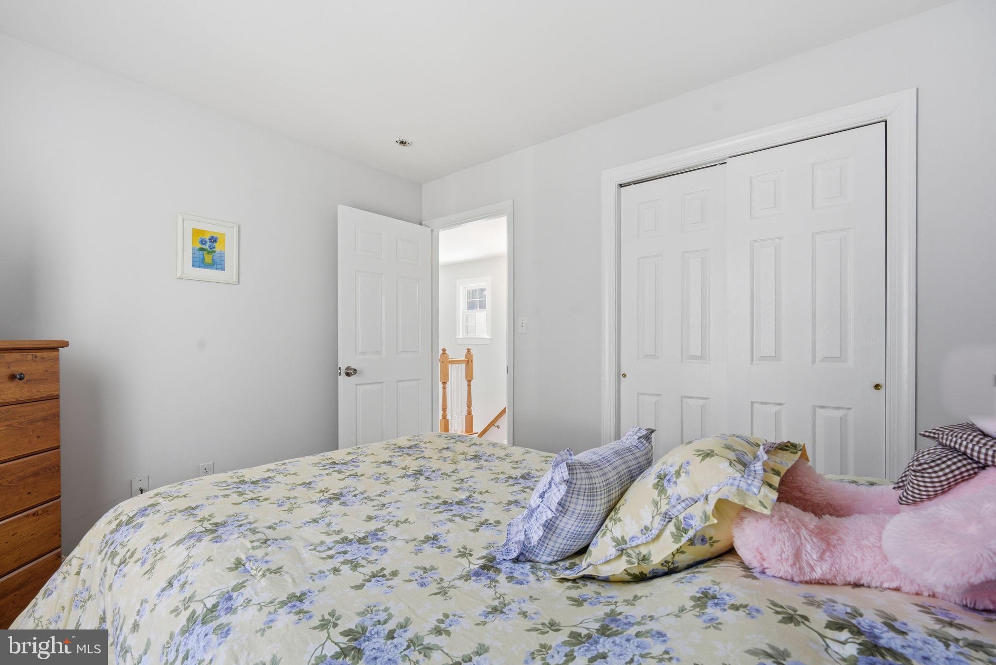 WATERMANS ESTATES - Residential