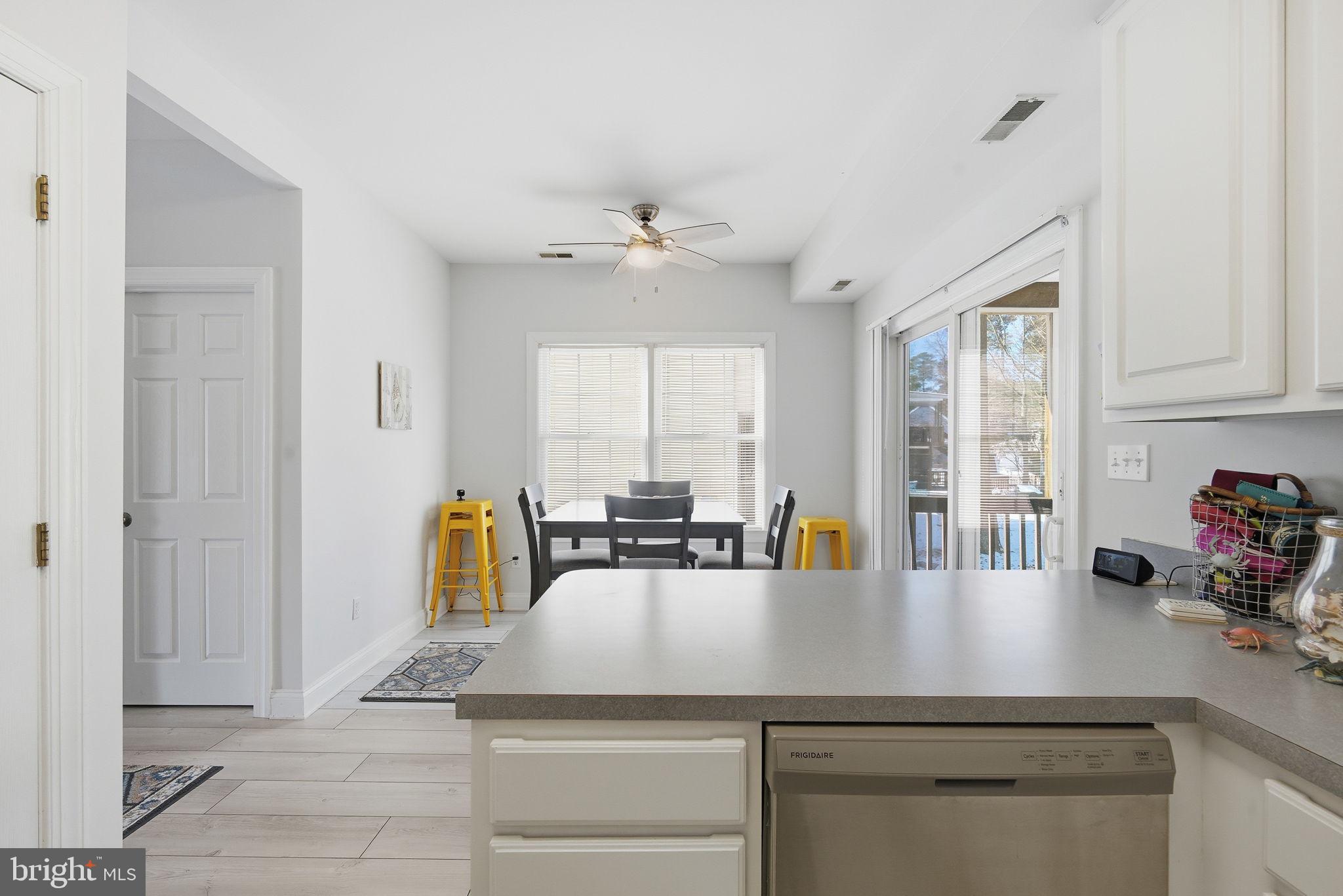 WATERMANS ESTATES - Residential