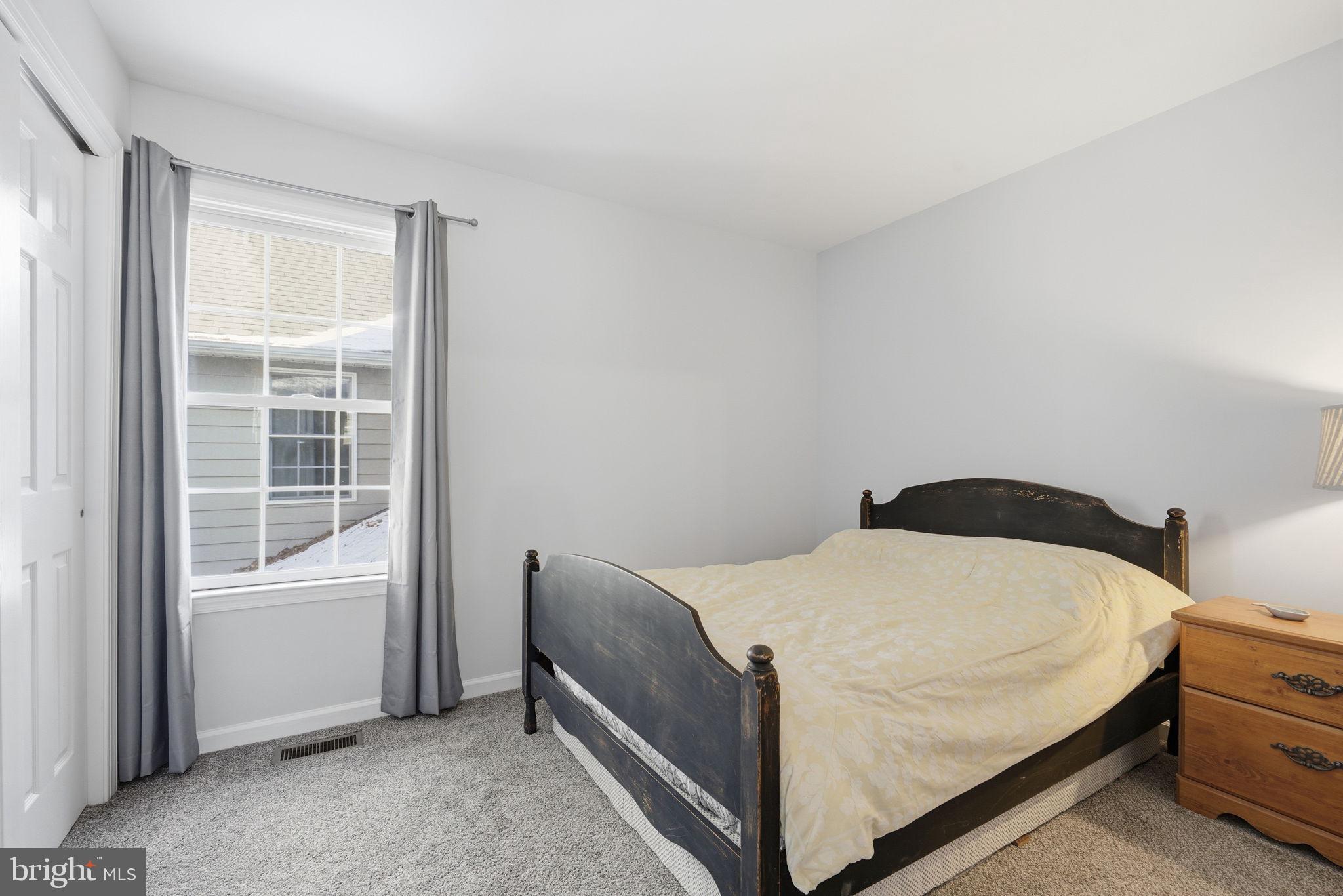 WATERMANS ESTATES - Residential