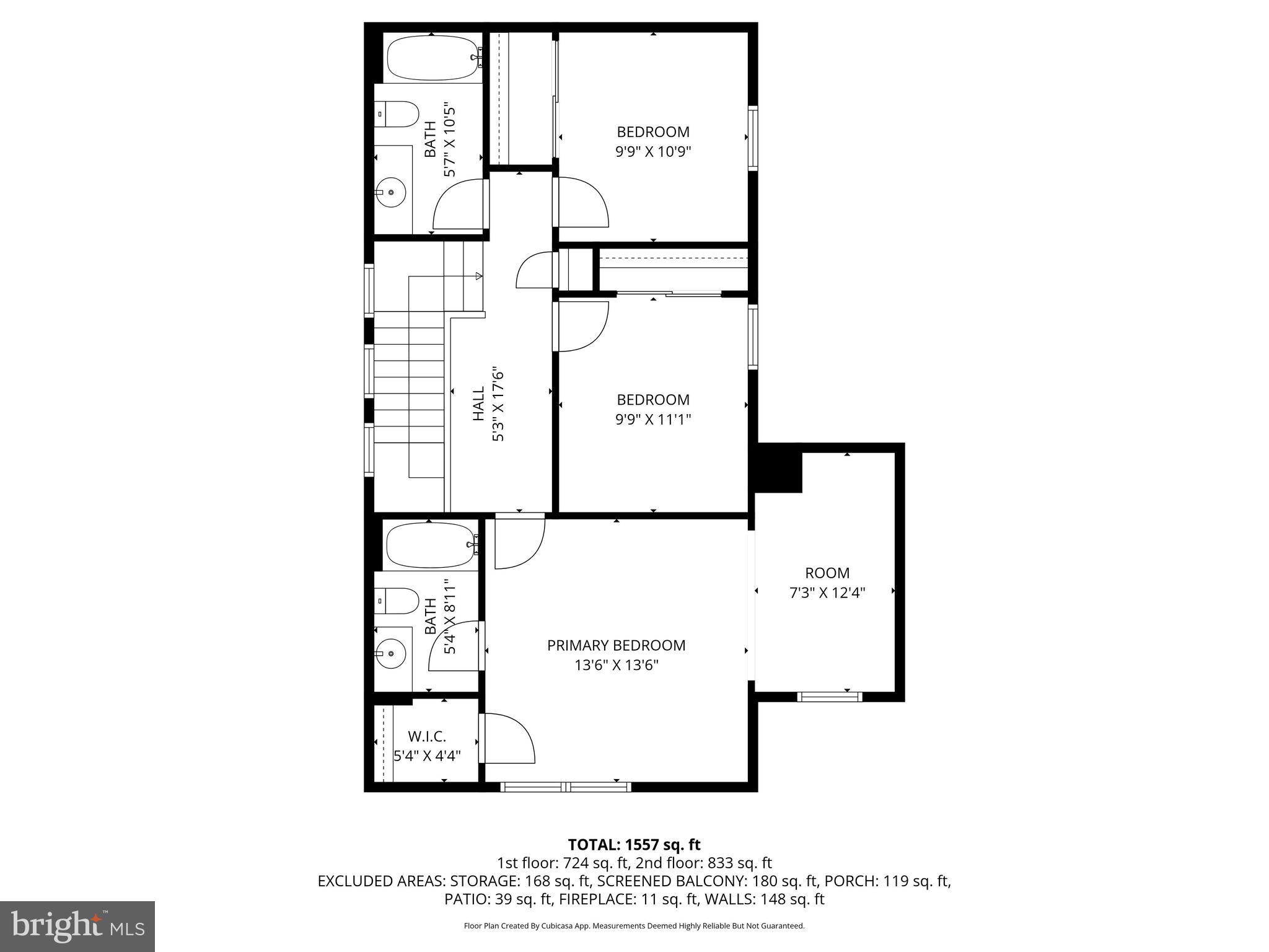 WATERMANS ESTATES - Residential