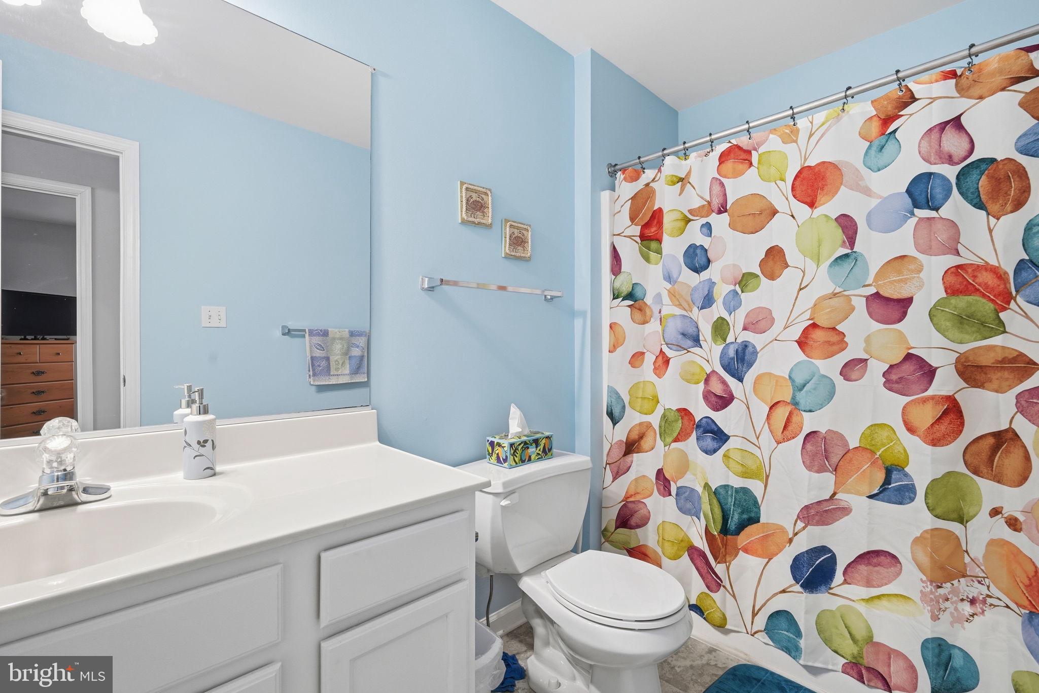 WATERMANS ESTATES - Residential