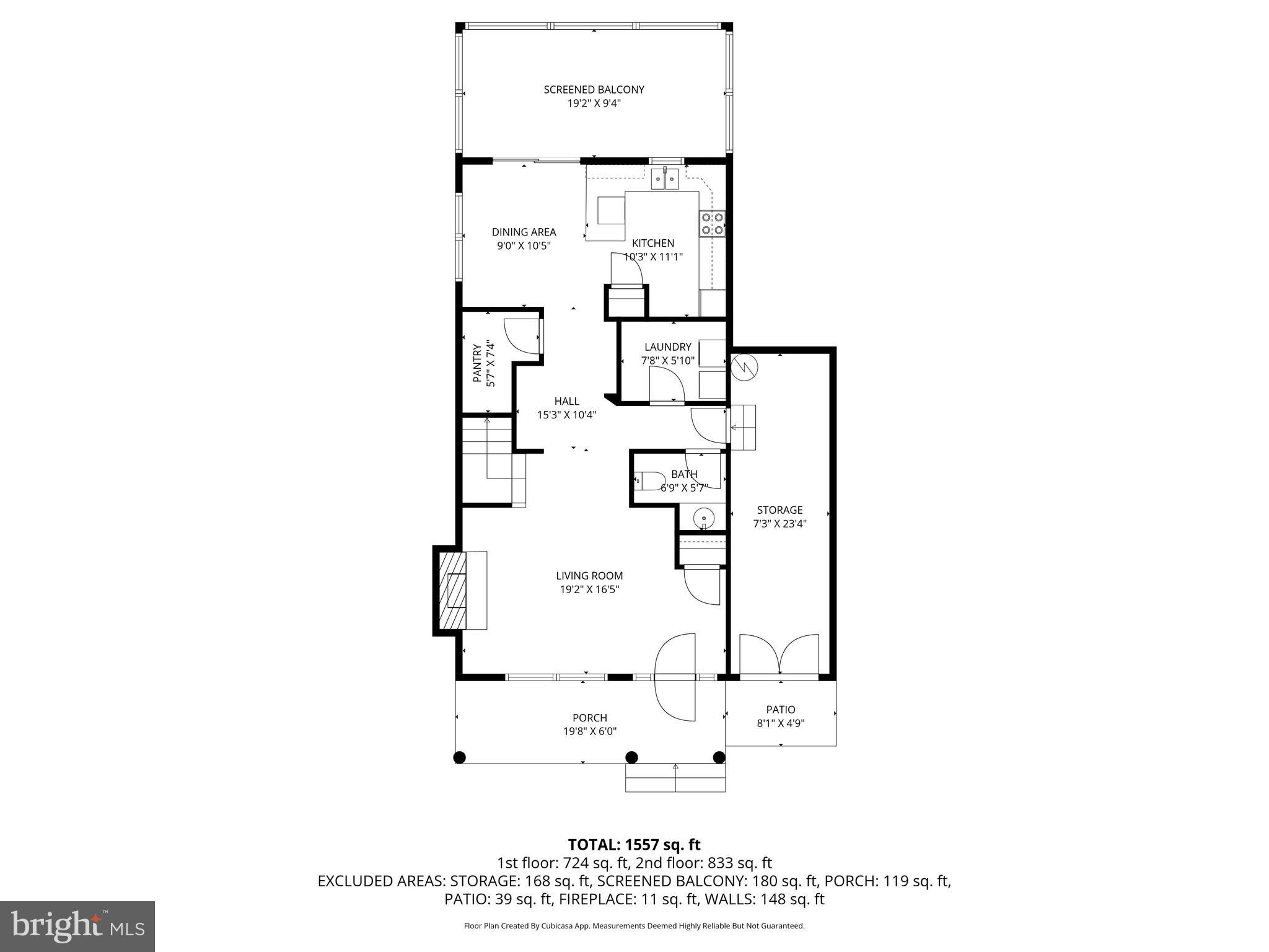 WATERMANS ESTATES - Residential