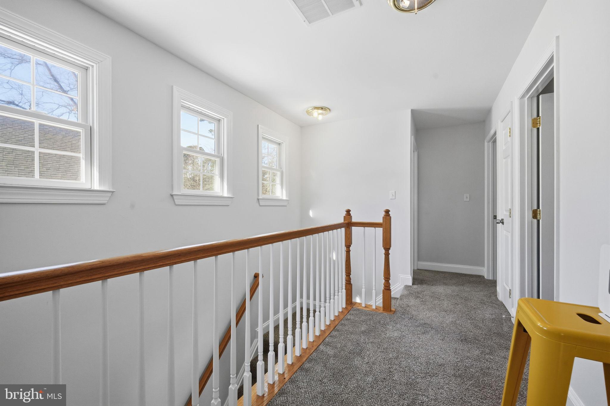 WATERMANS ESTATES - Residential