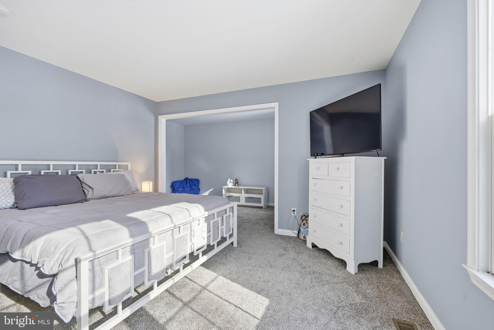 WATERMANS ESTATES - Residential