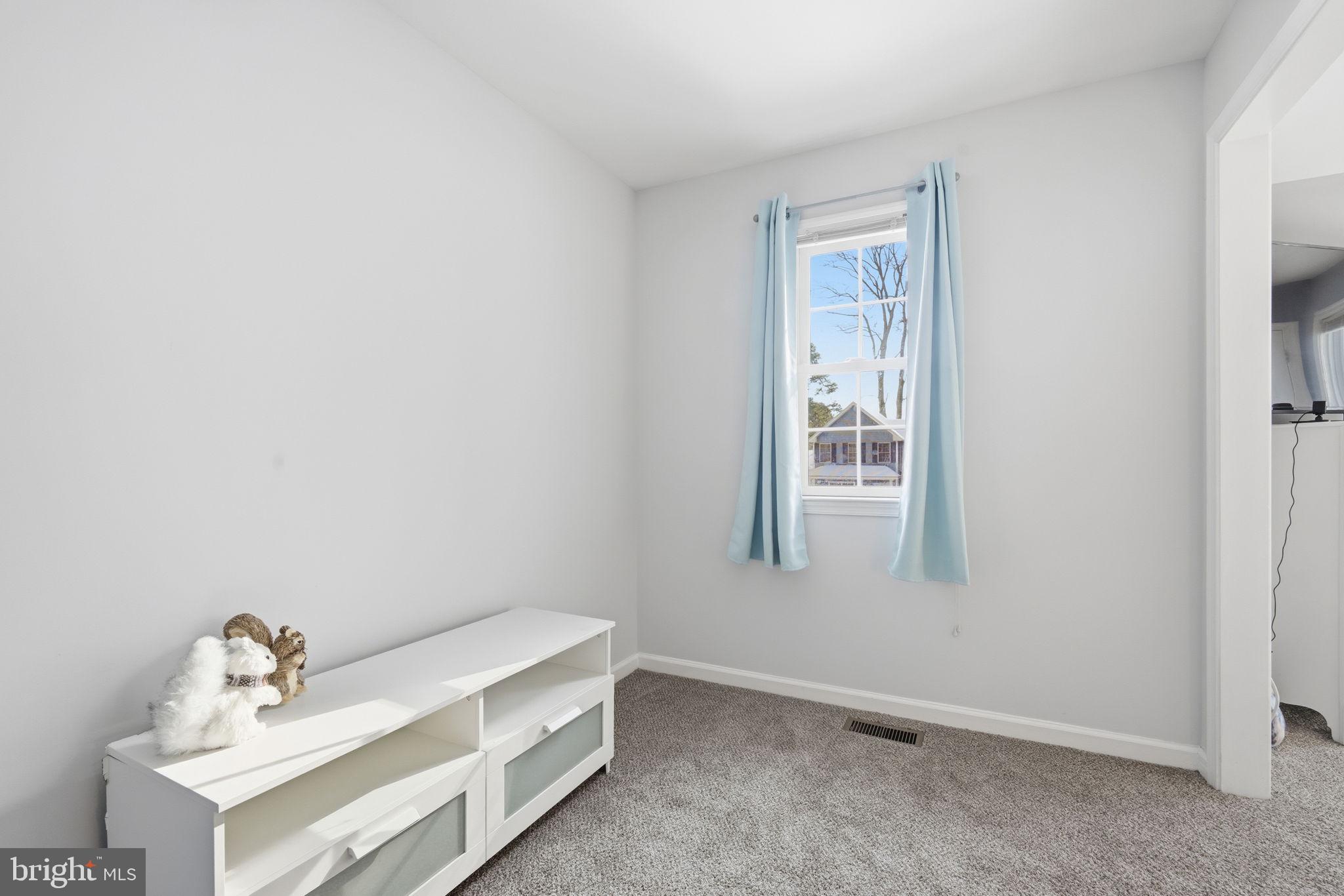 WATERMANS ESTATES - Residential