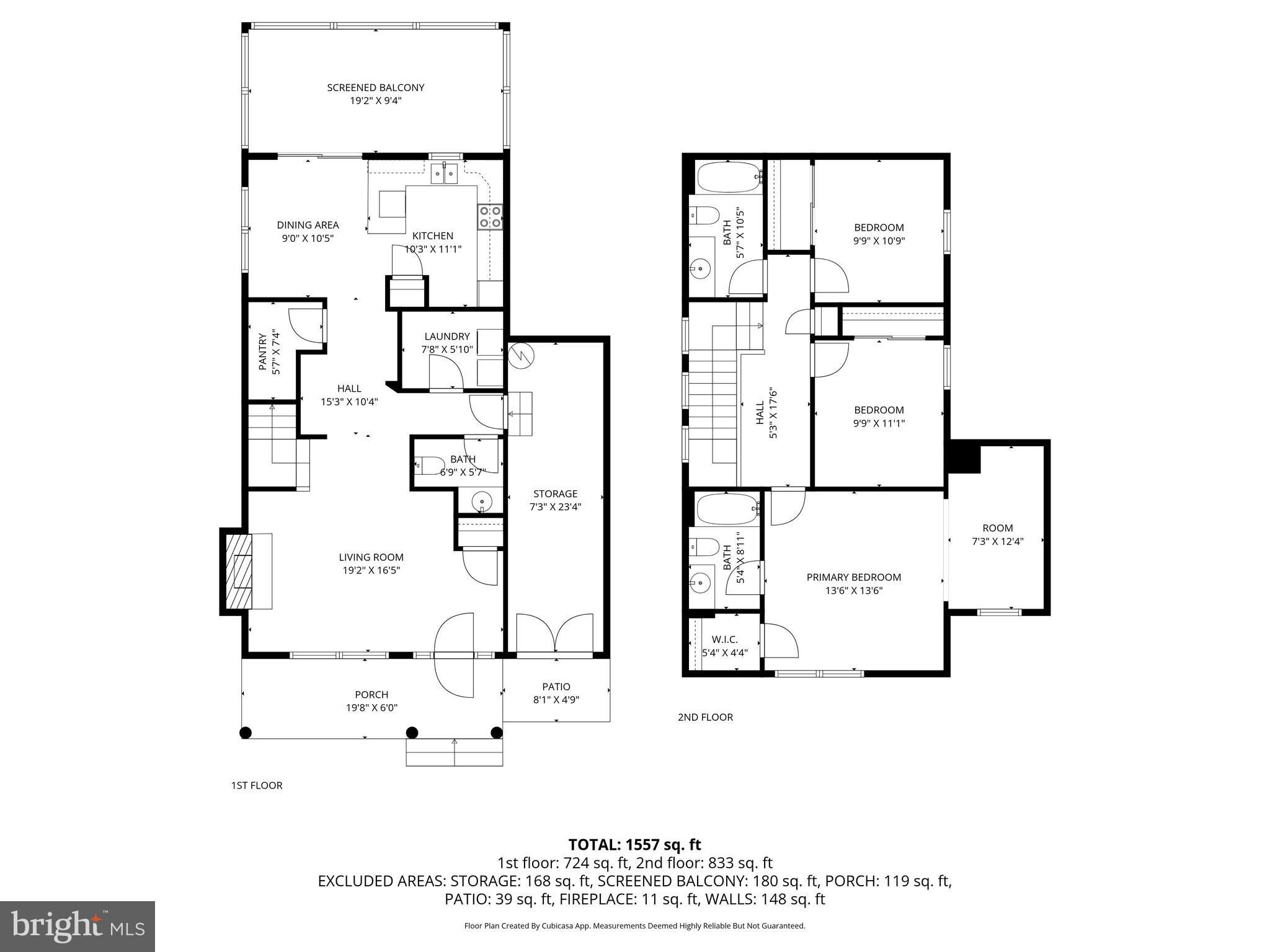 WATERMANS ESTATES - Residential
