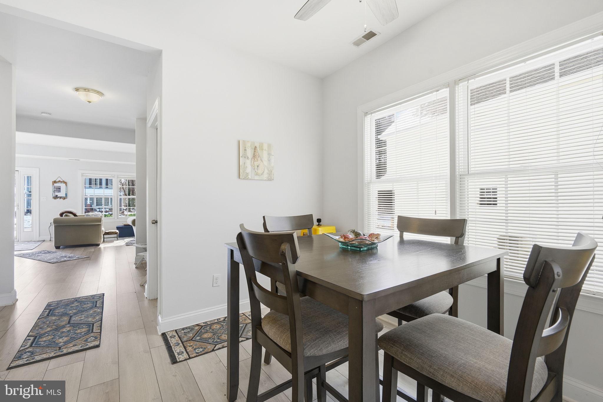 WATERMANS ESTATES - Residential