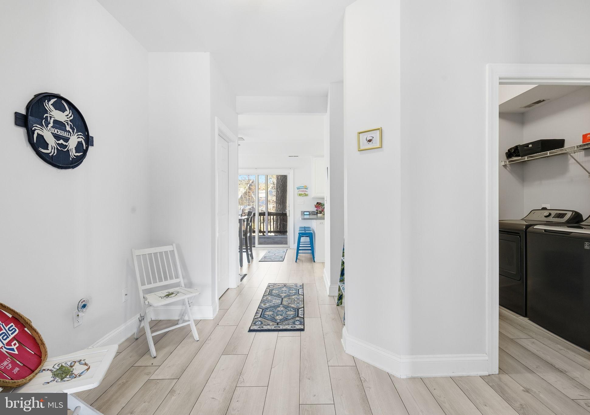 WATERMANS ESTATES - Residential