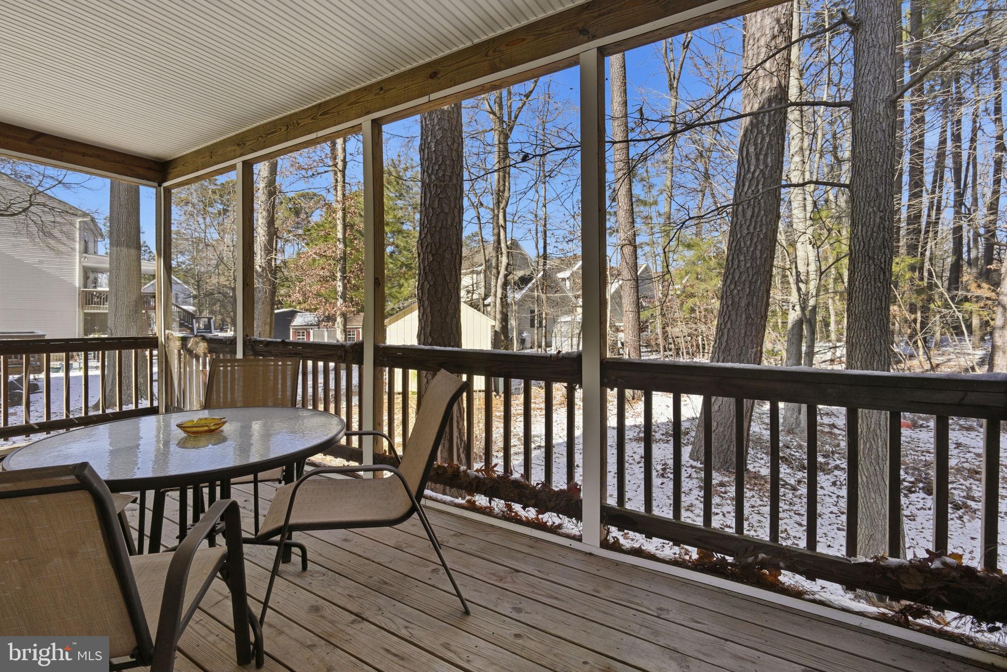 WATERMANS ESTATES - Residential