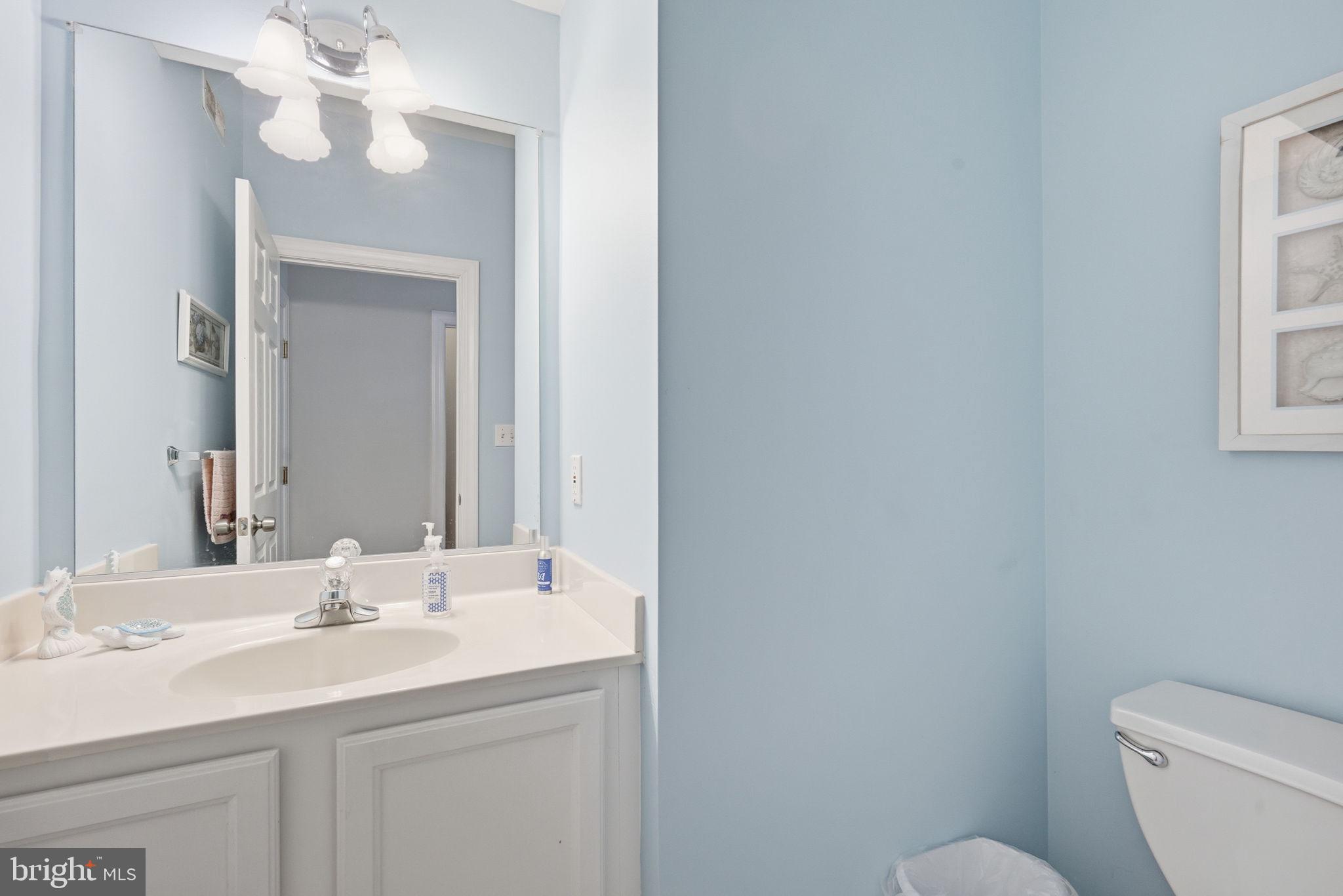 WATERMANS ESTATES - Residential