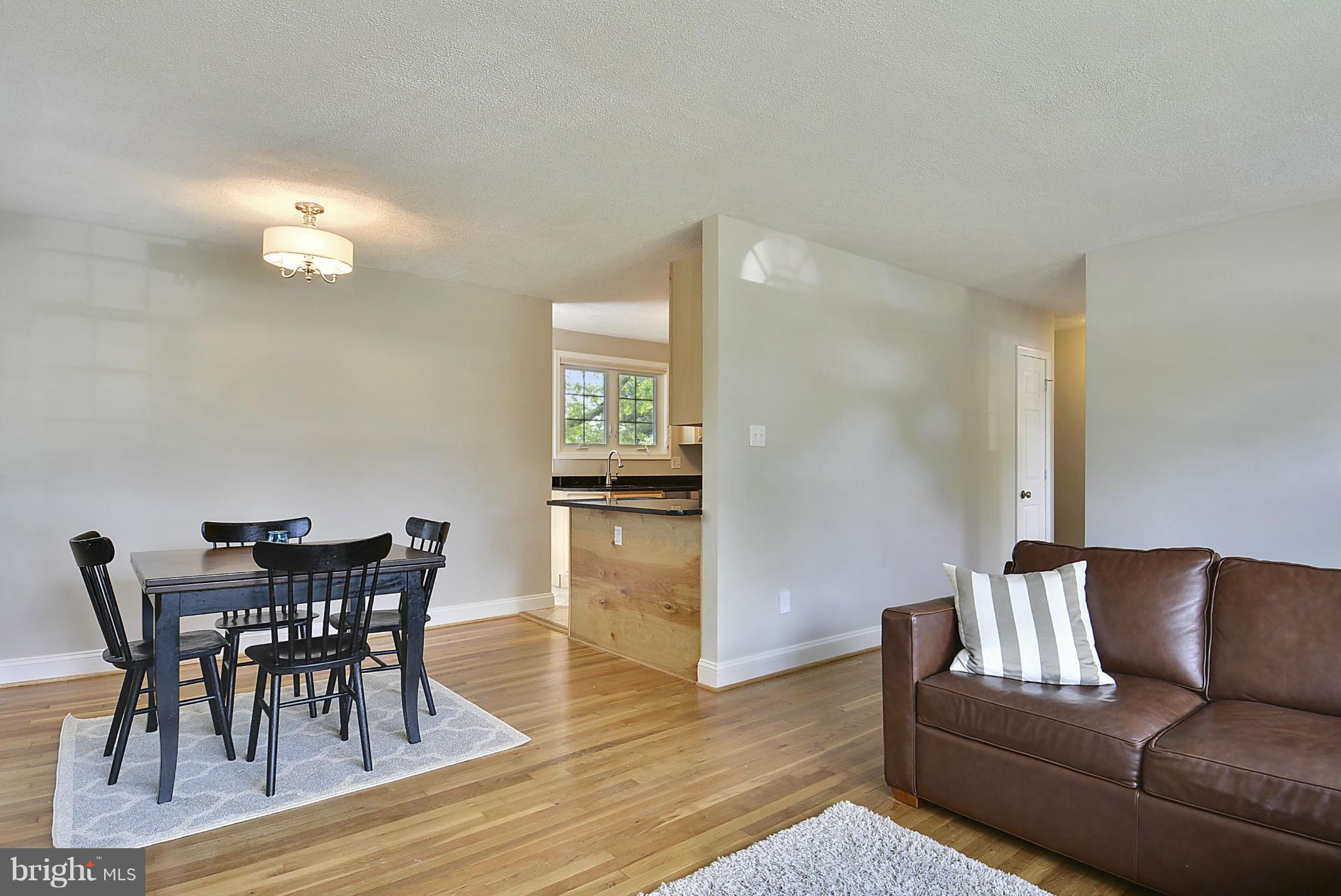 BRAD LEE HOMES - Residential