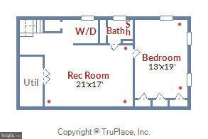 BRAD LEE HOMES - Residential