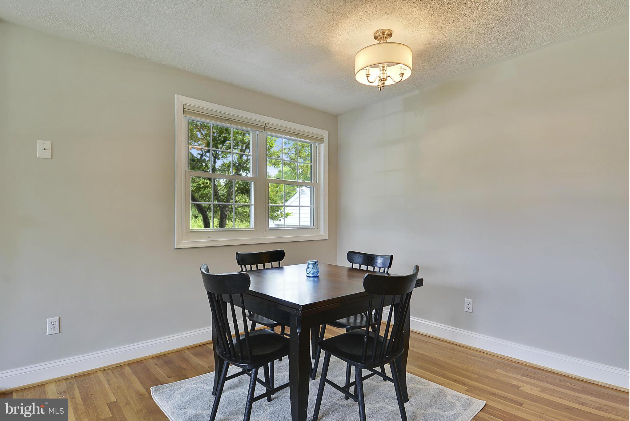 BRAD LEE HOMES - Residential