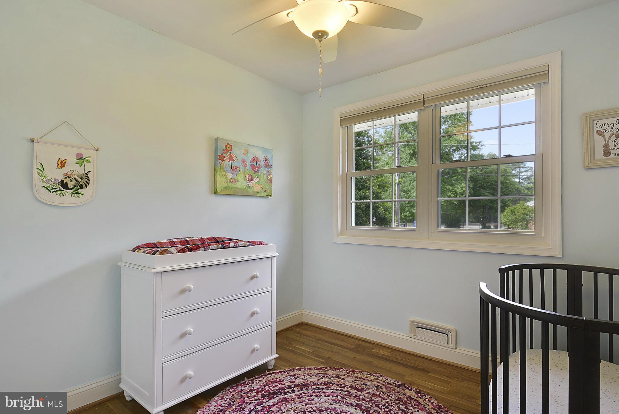 BRAD LEE HOMES - Residential