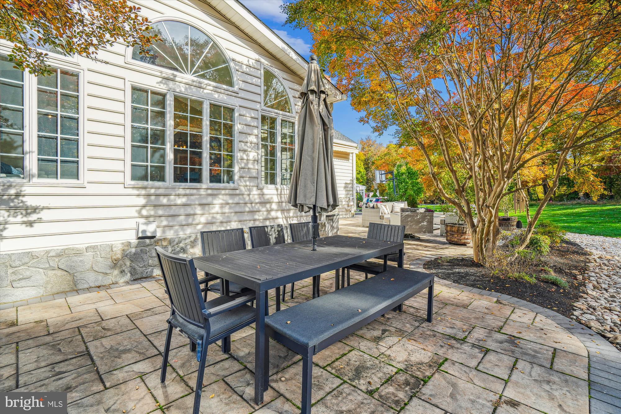 ASHLEIGH KNOLLS - Residential