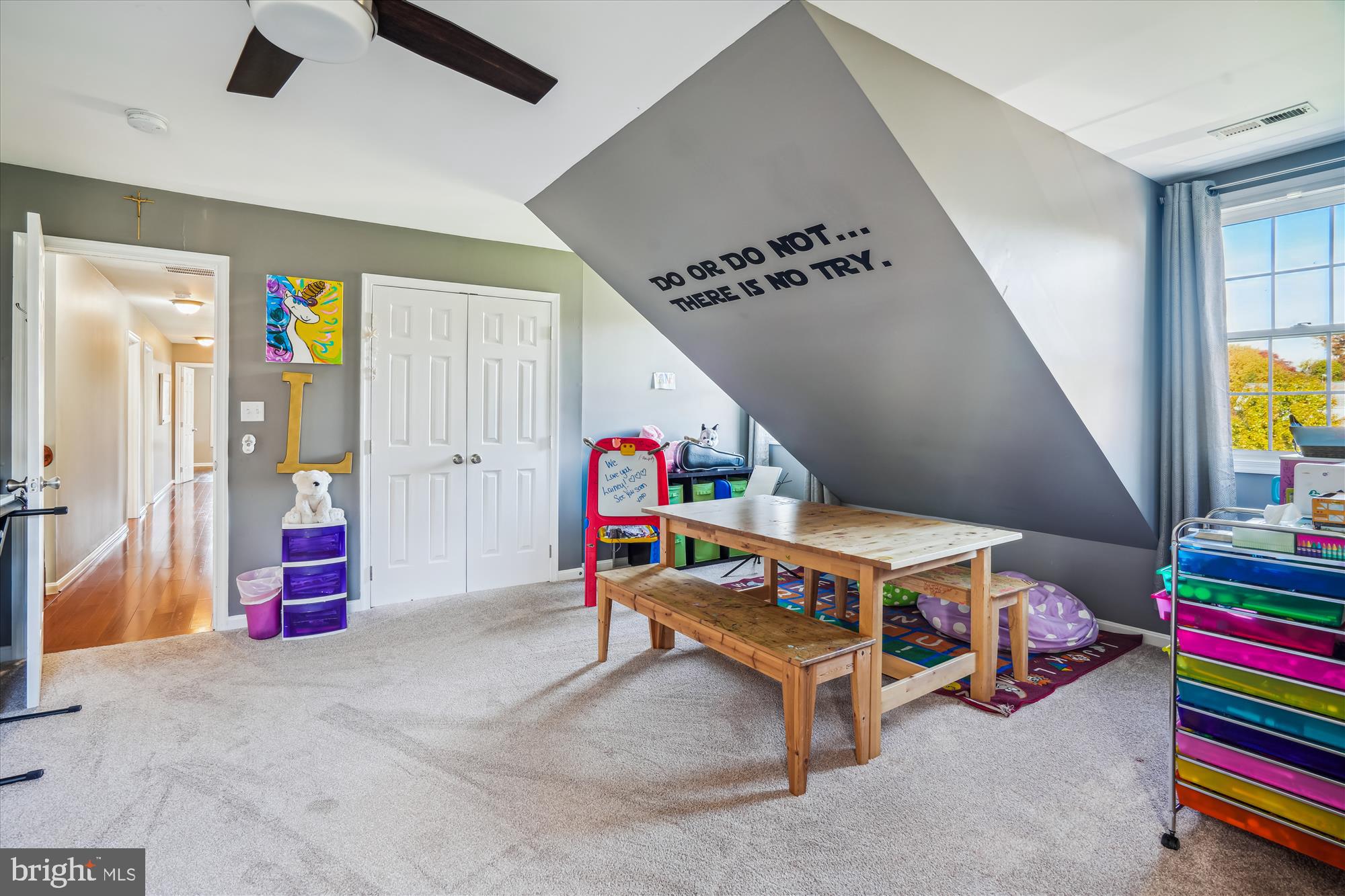 ASHLEIGH KNOLLS - Residential