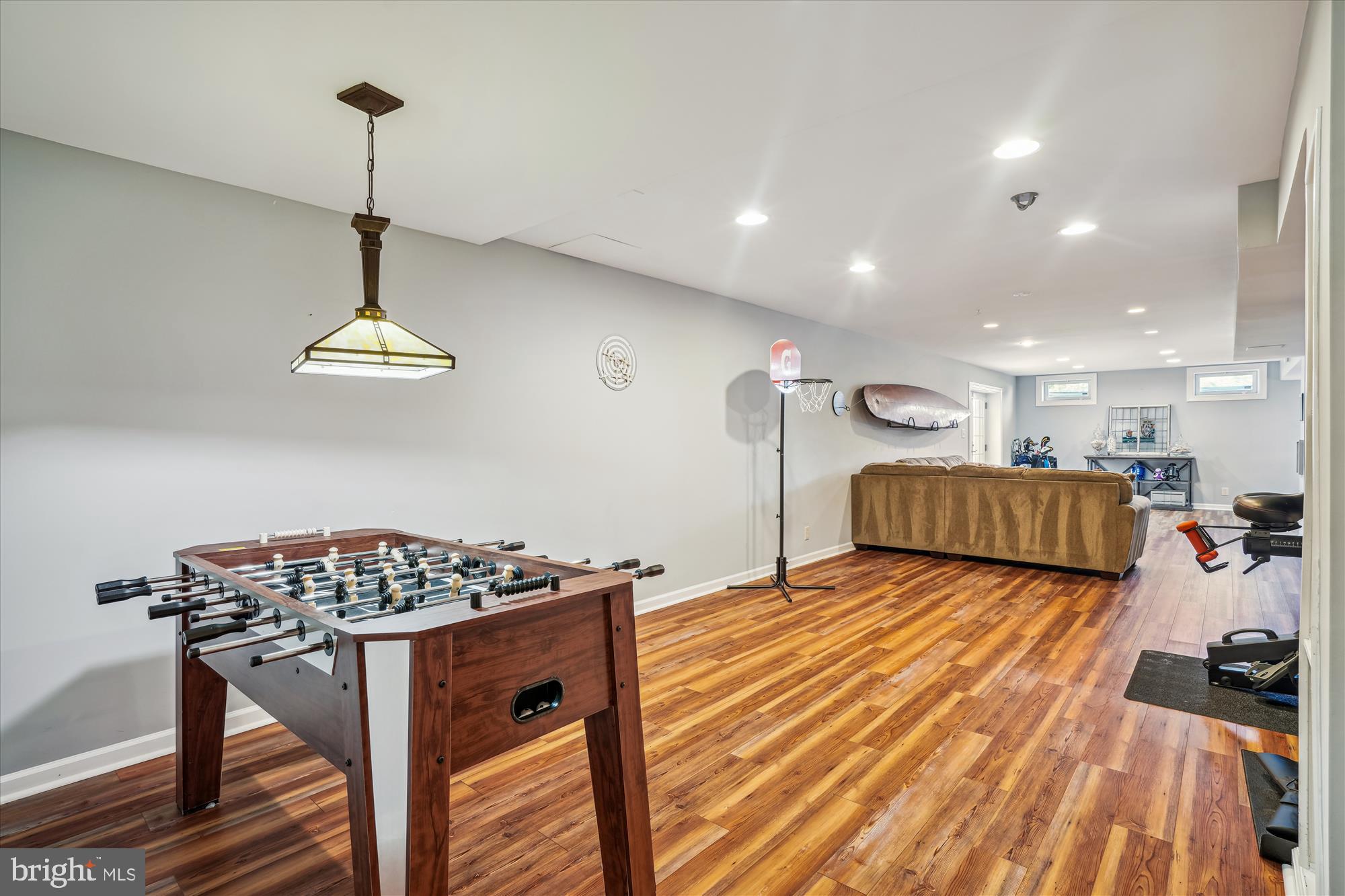 ASHLEIGH KNOLLS - Residential