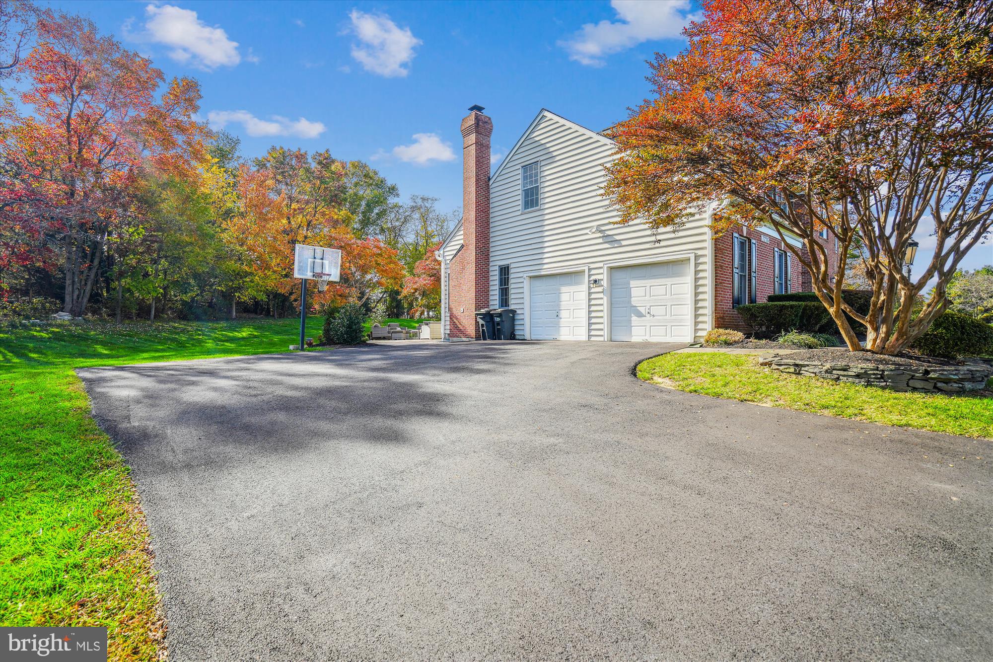 ASHLEIGH KNOLLS - Residential