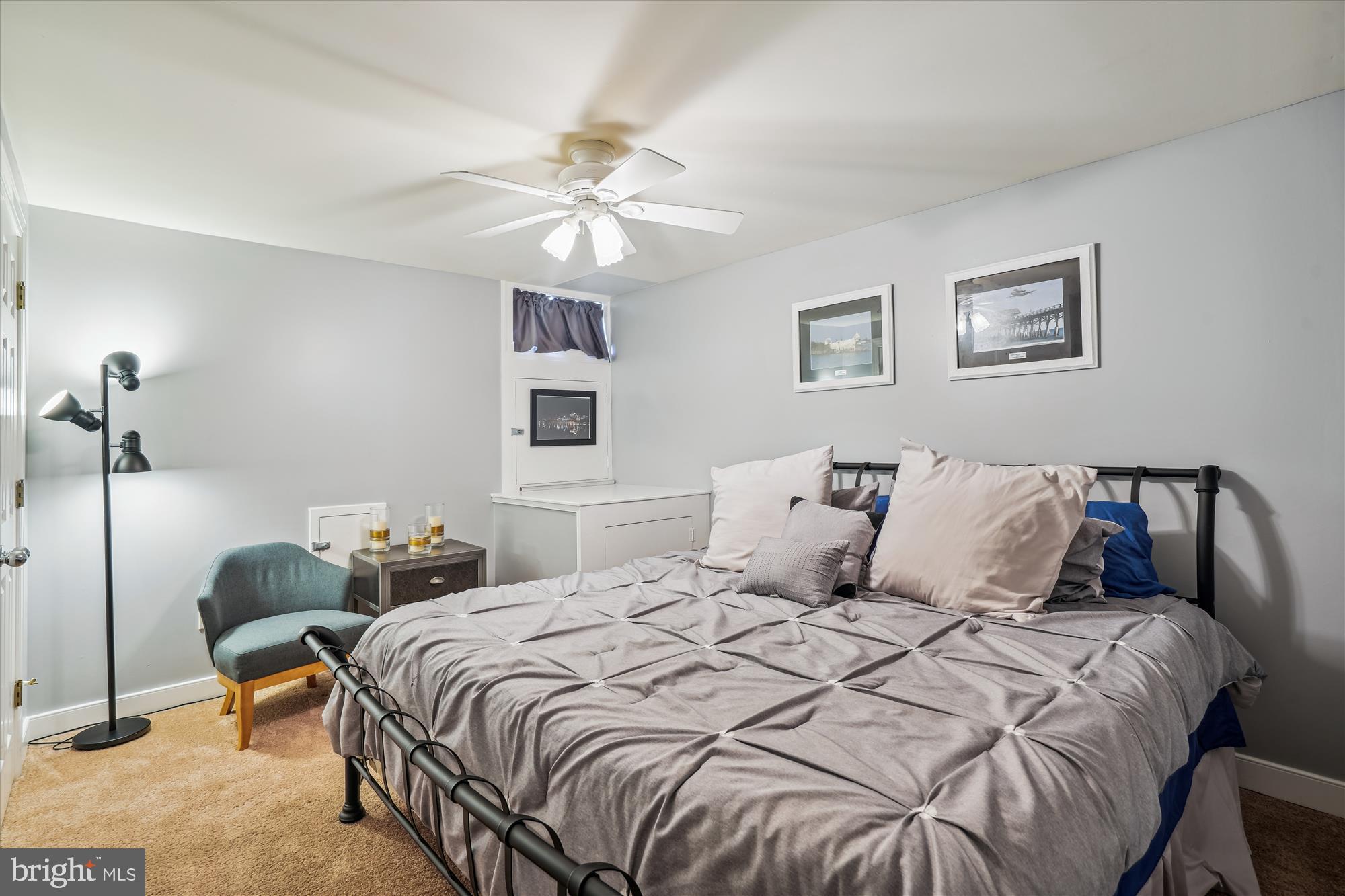 ASHLEIGH KNOLLS - Residential