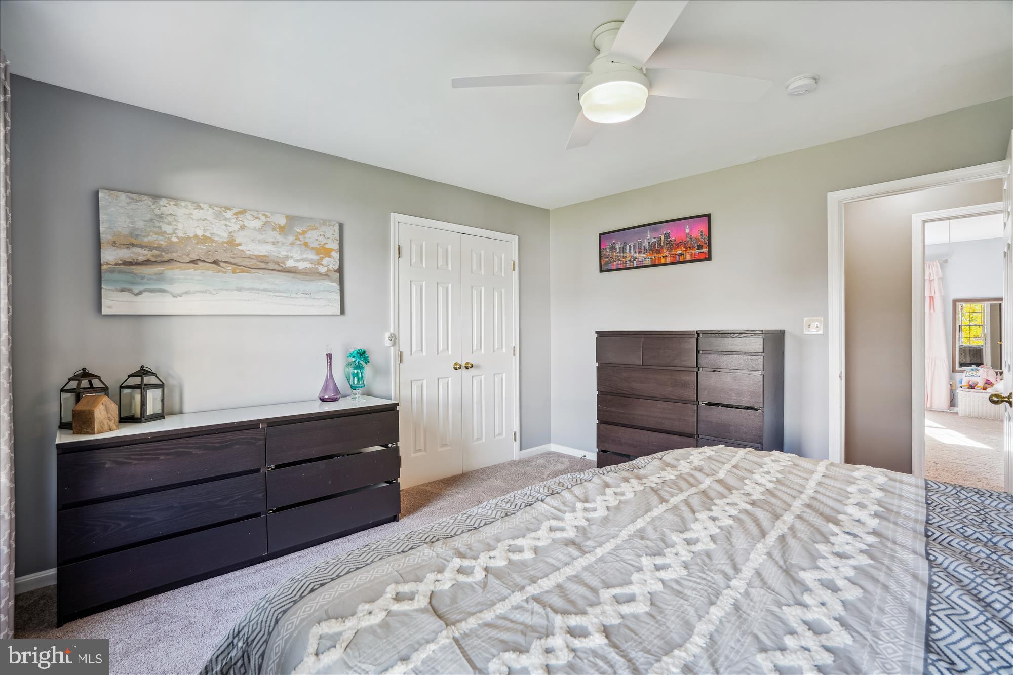 ASHLEIGH KNOLLS - Residential