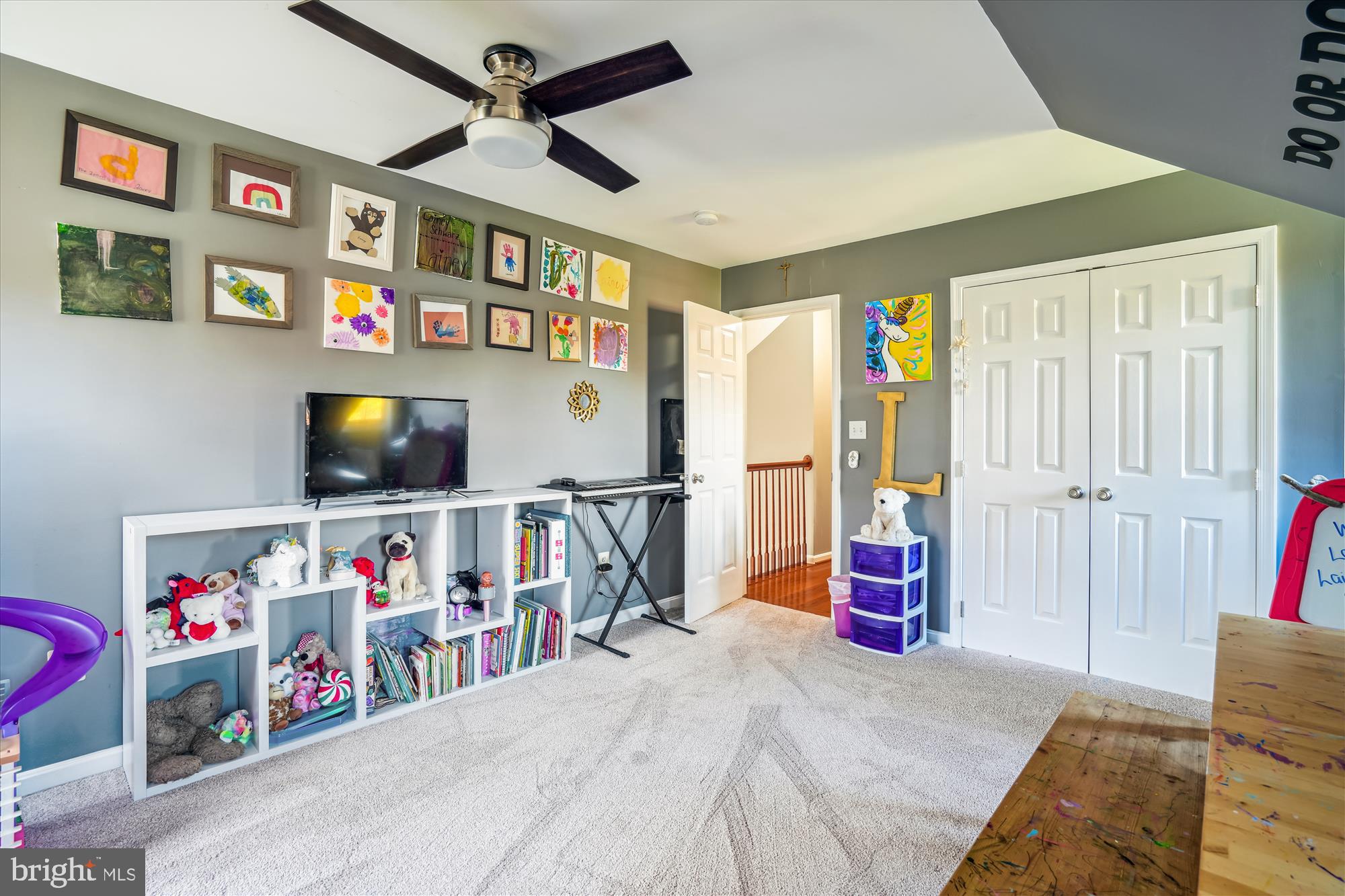 ASHLEIGH KNOLLS - Residential