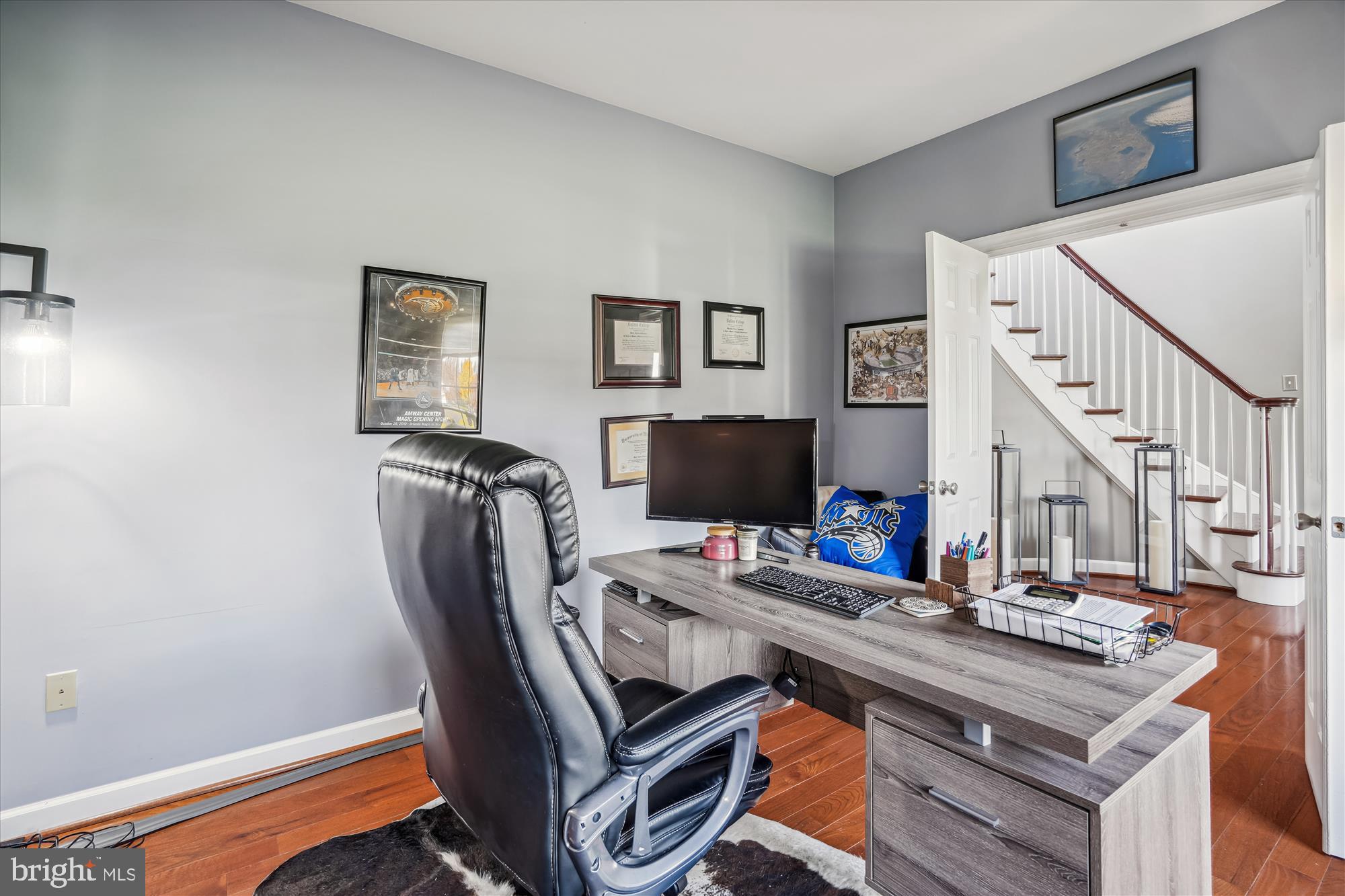 ASHLEIGH KNOLLS - Residential