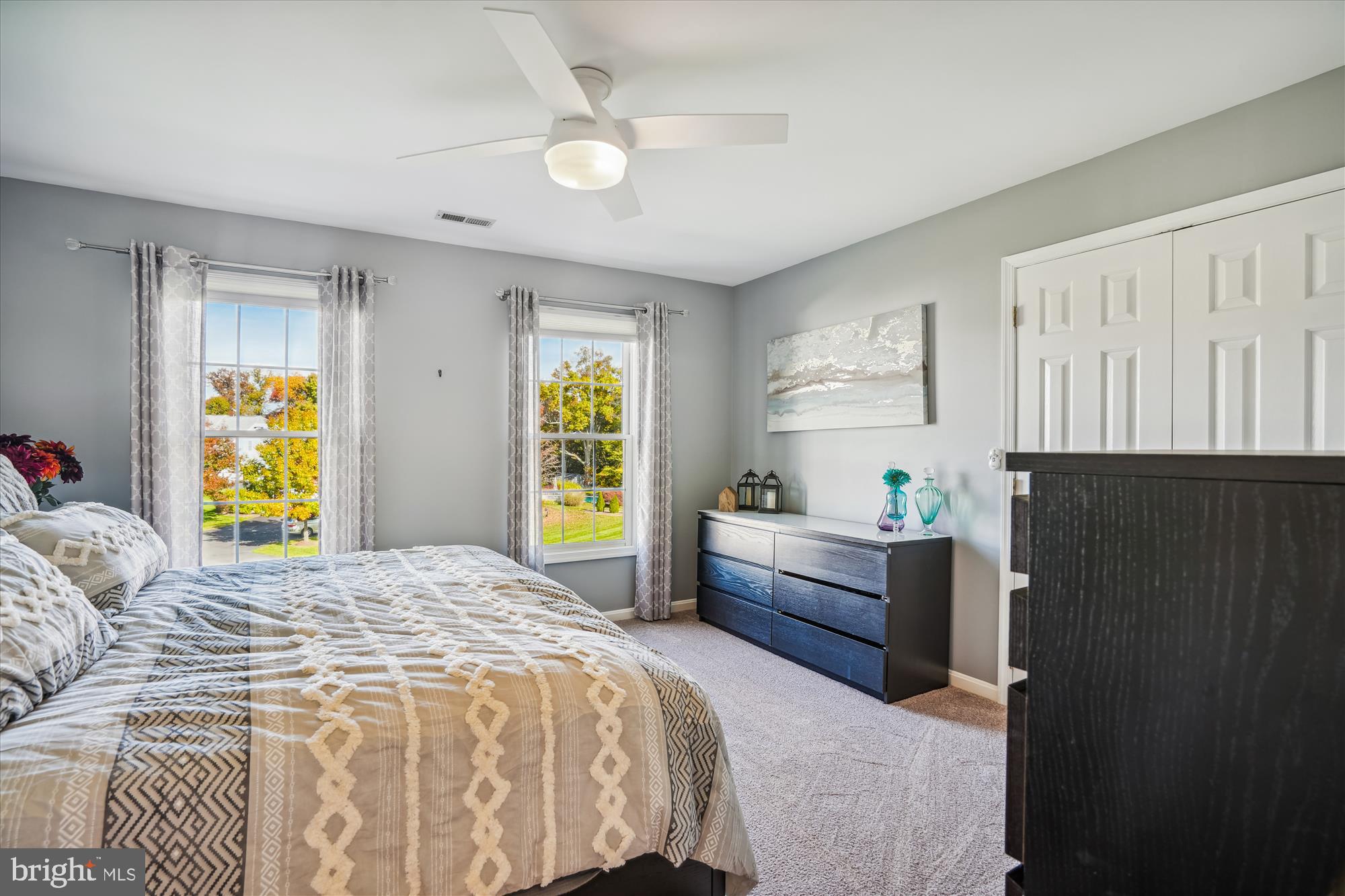 ASHLEIGH KNOLLS - Residential