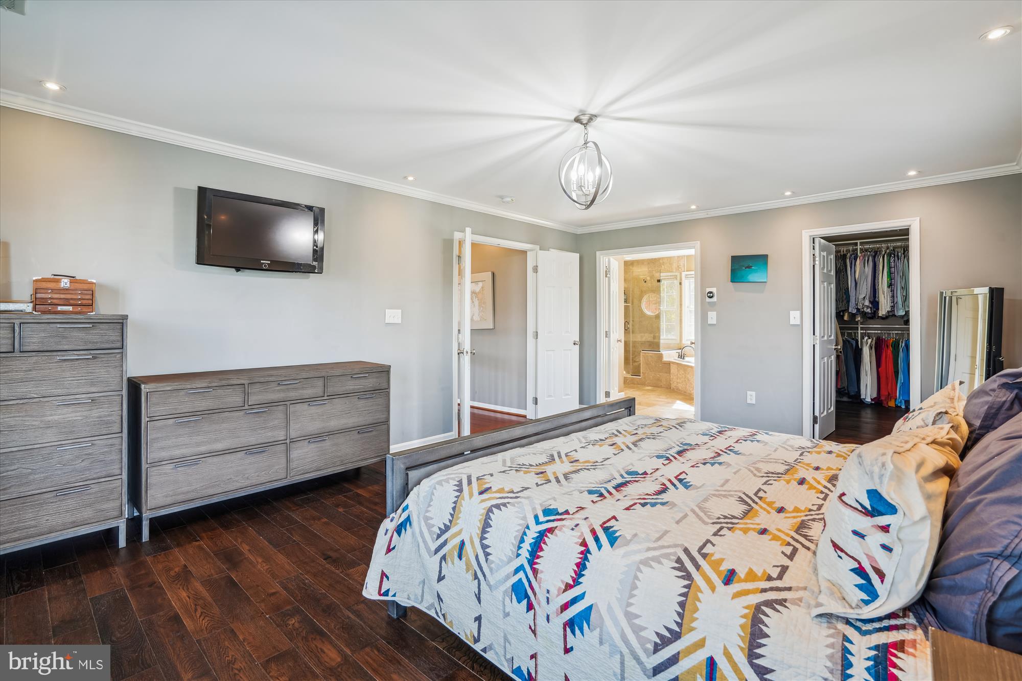 ASHLEIGH KNOLLS - Residential