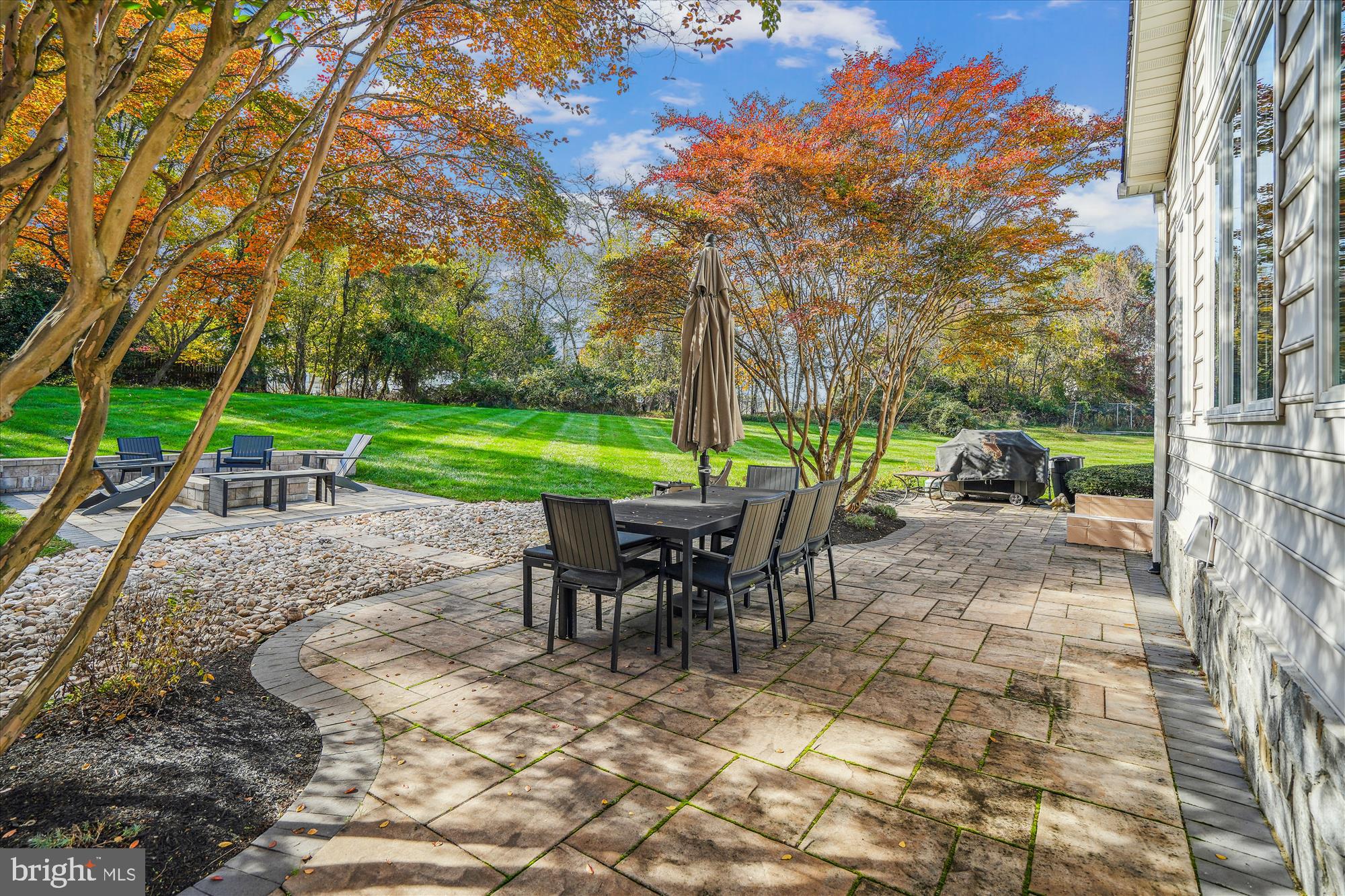 ASHLEIGH KNOLLS - Residential