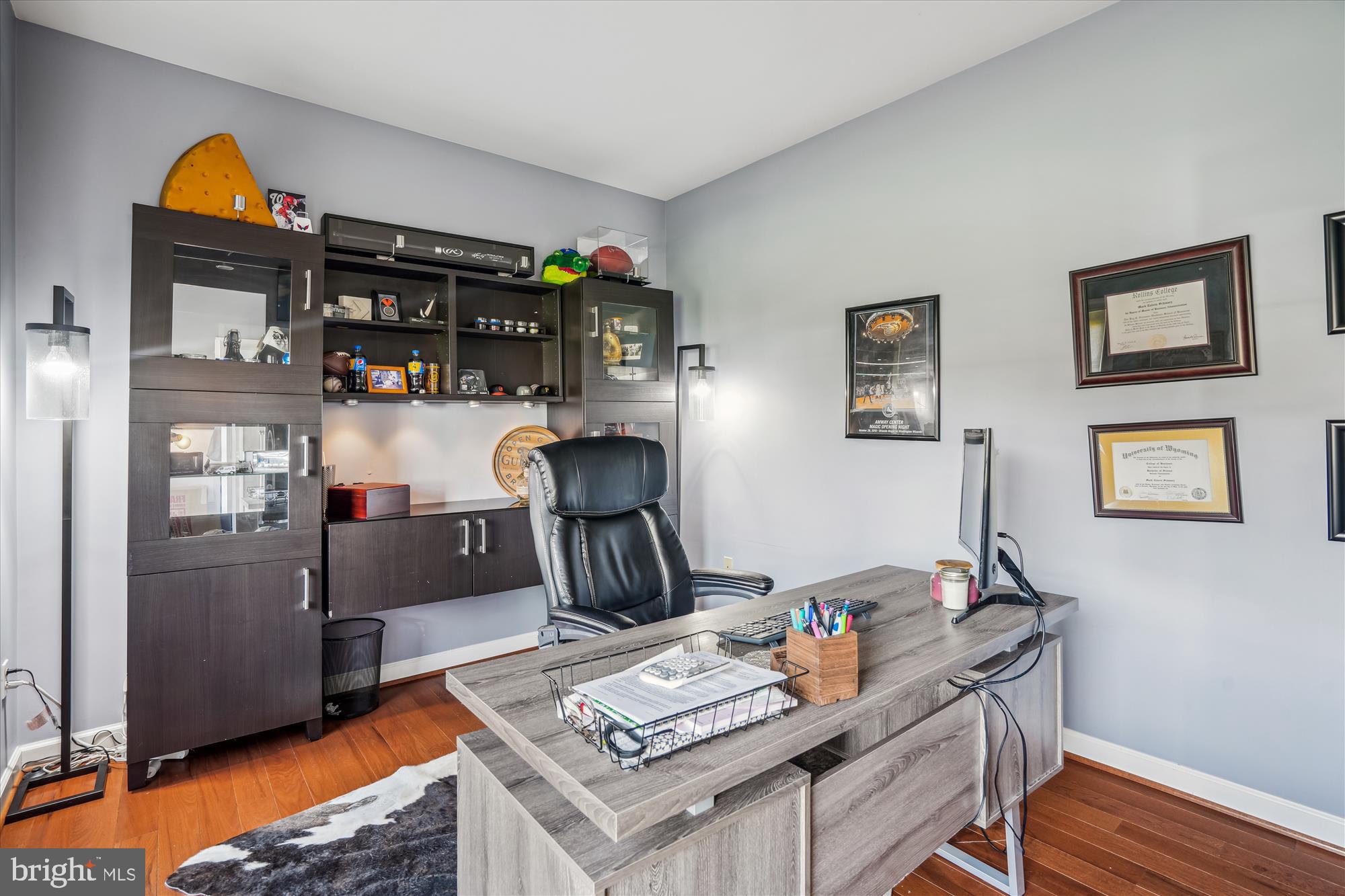 ASHLEIGH KNOLLS - Residential