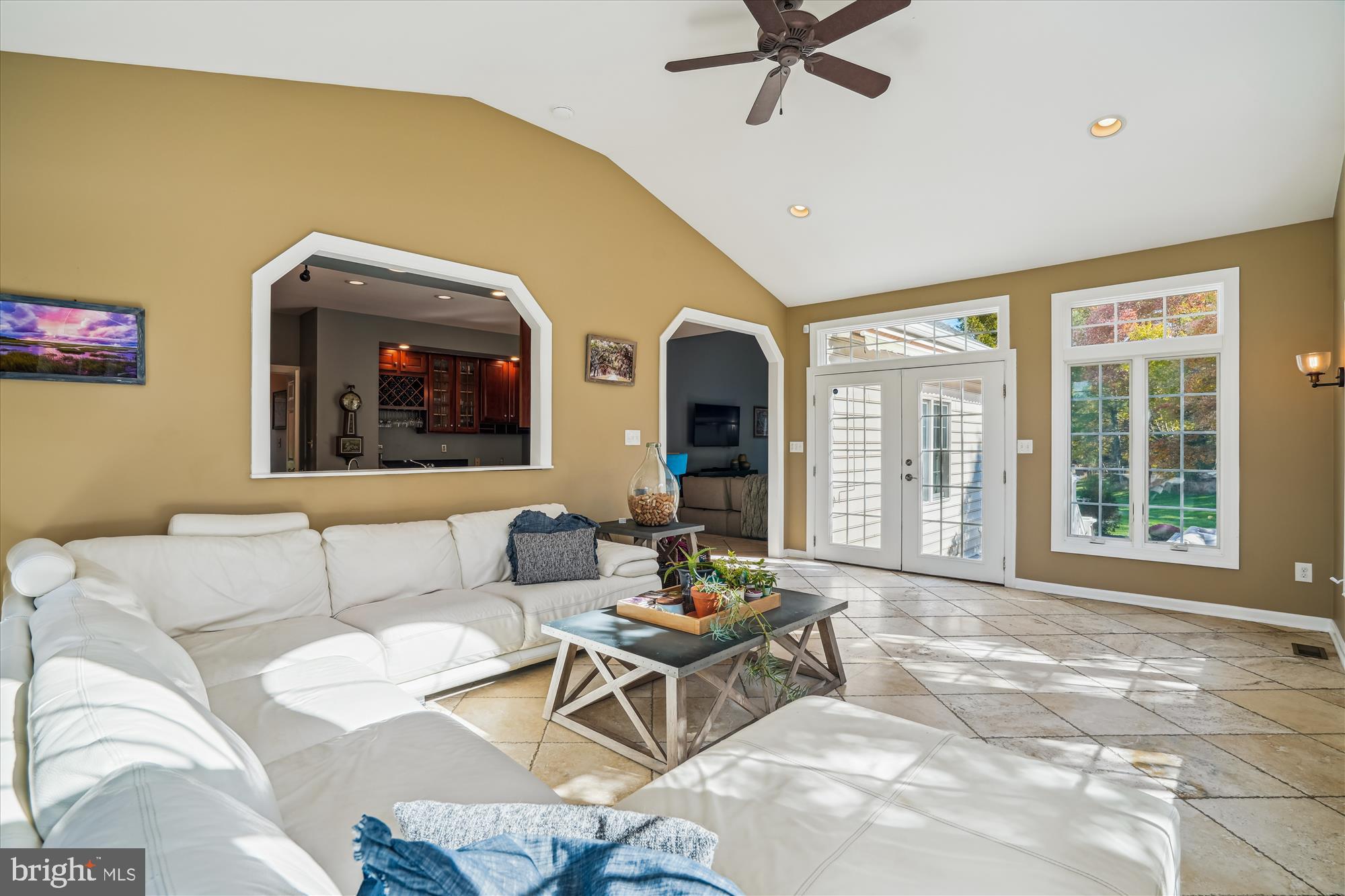 ASHLEIGH KNOLLS - Residential