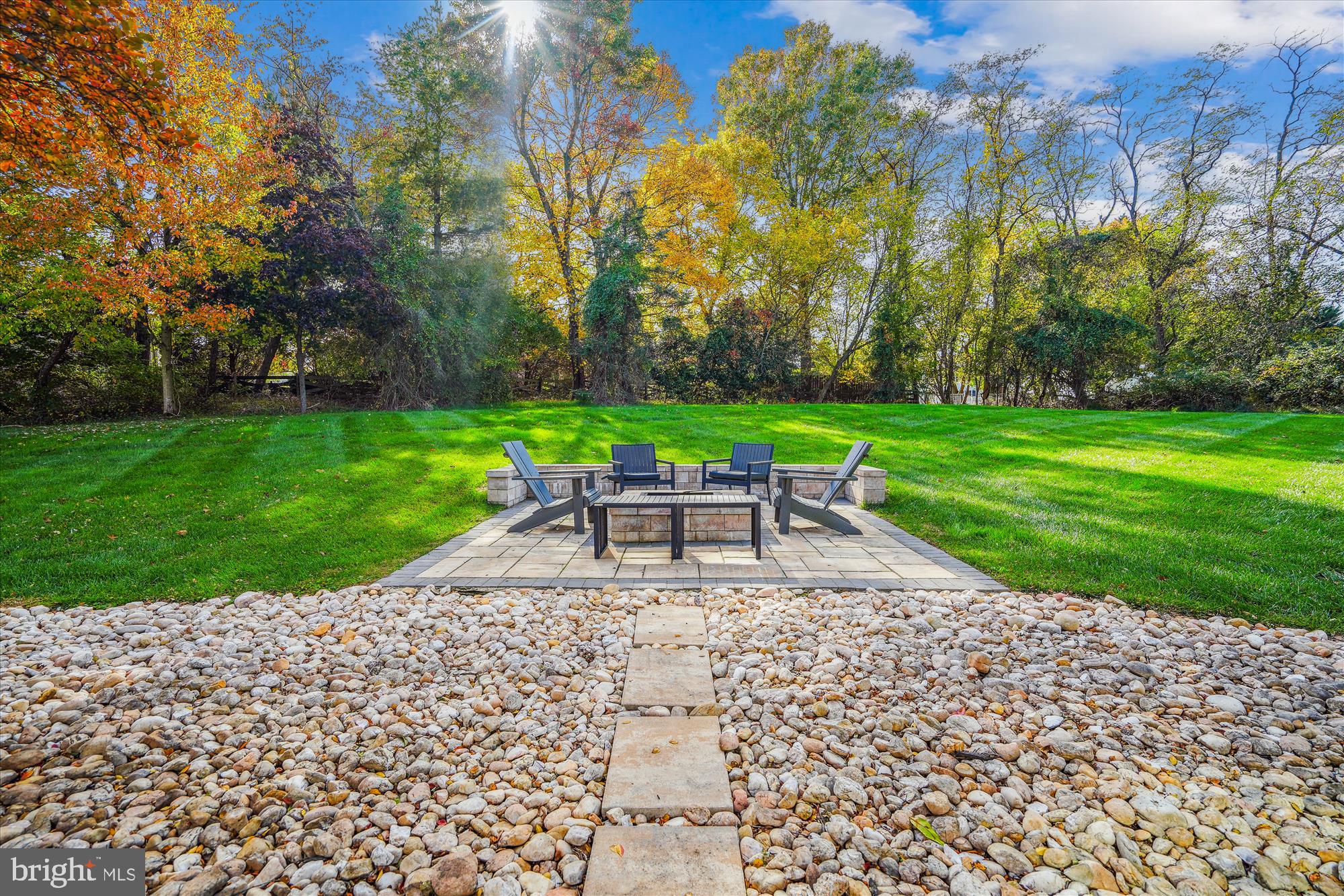 ASHLEIGH KNOLLS - Residential