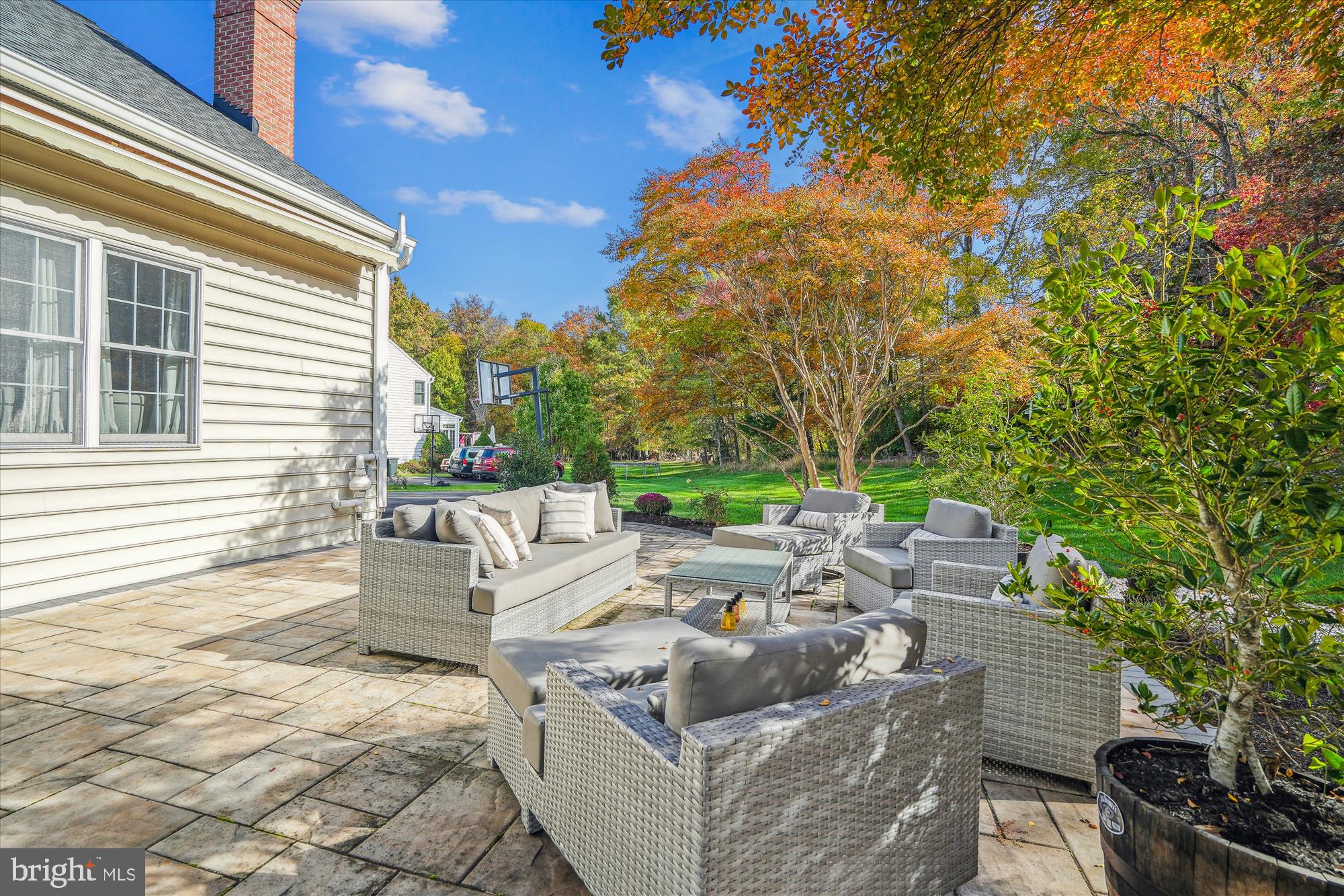 ASHLEIGH KNOLLS - Residential