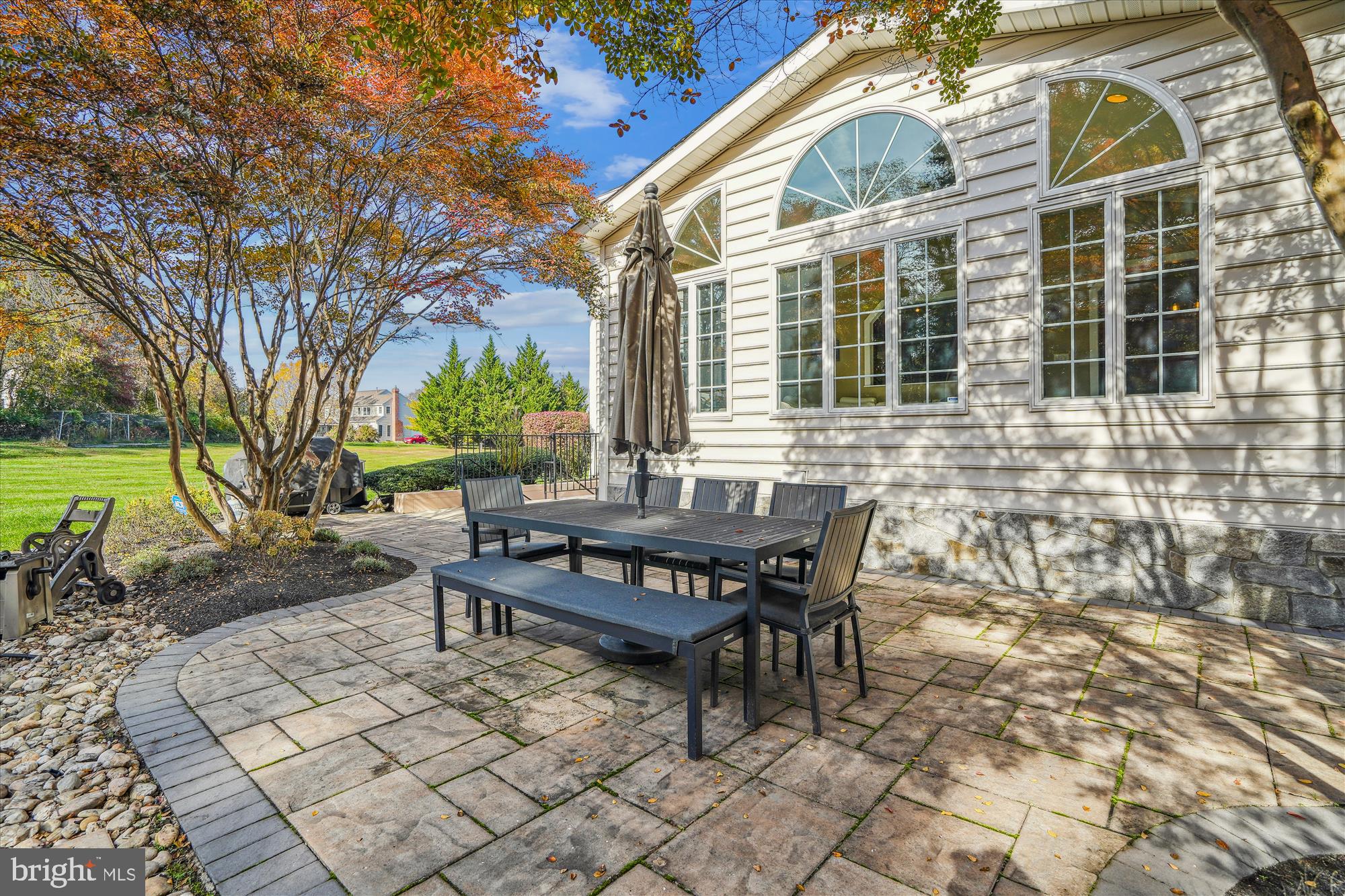 ASHLEIGH KNOLLS - Residential