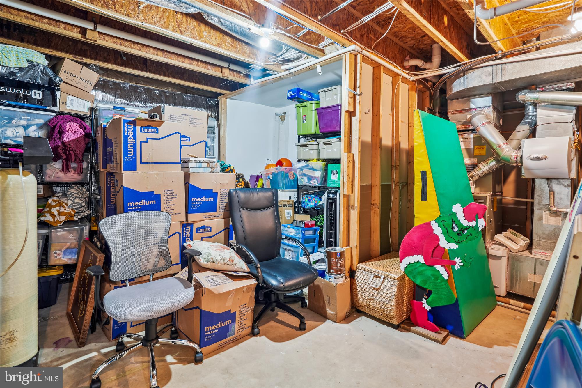 ASHLEIGH KNOLLS - Residential