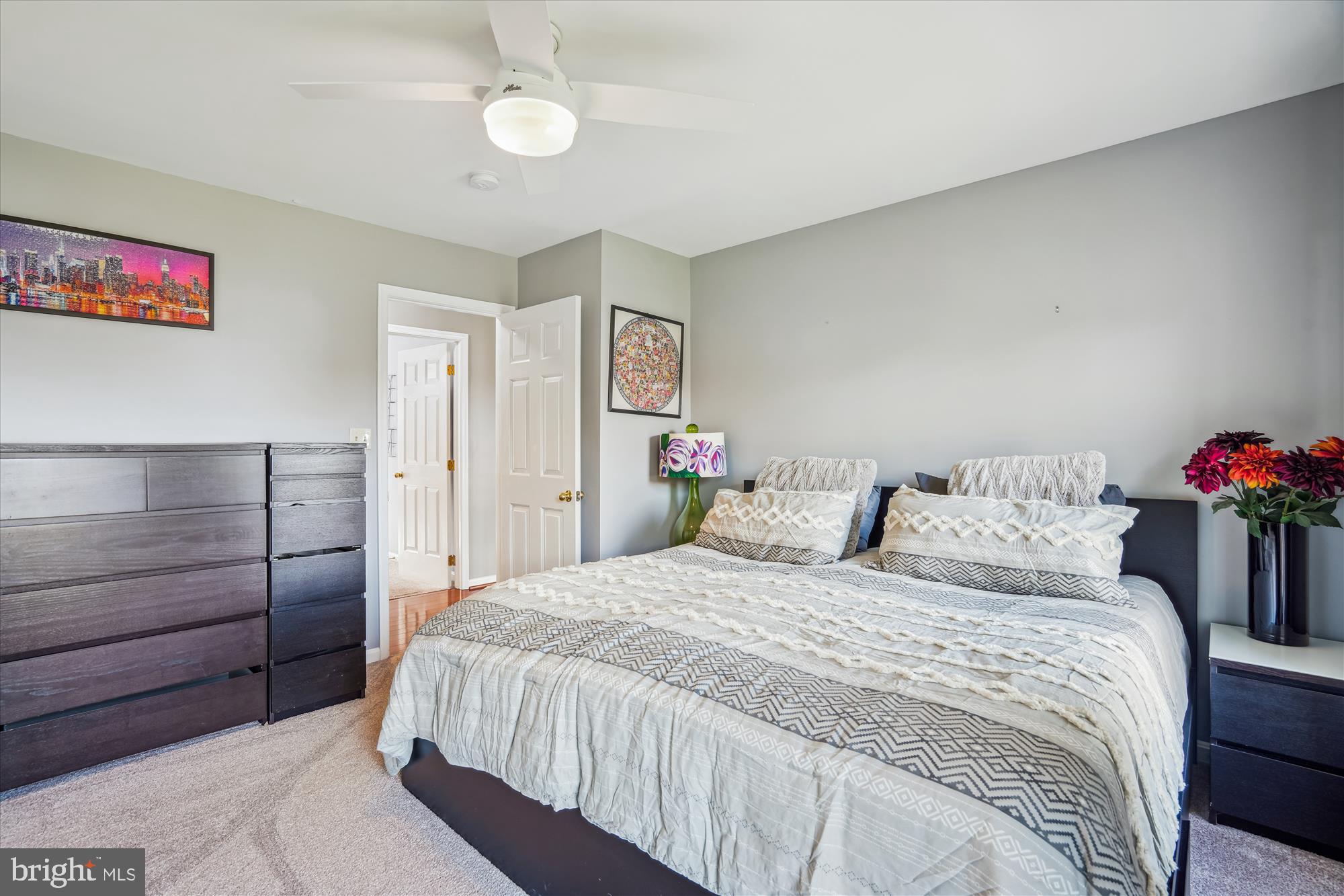 ASHLEIGH KNOLLS - Residential