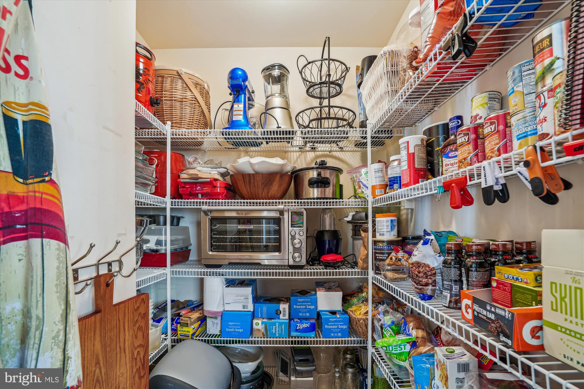 ASHLEIGH KNOLLS - Residential