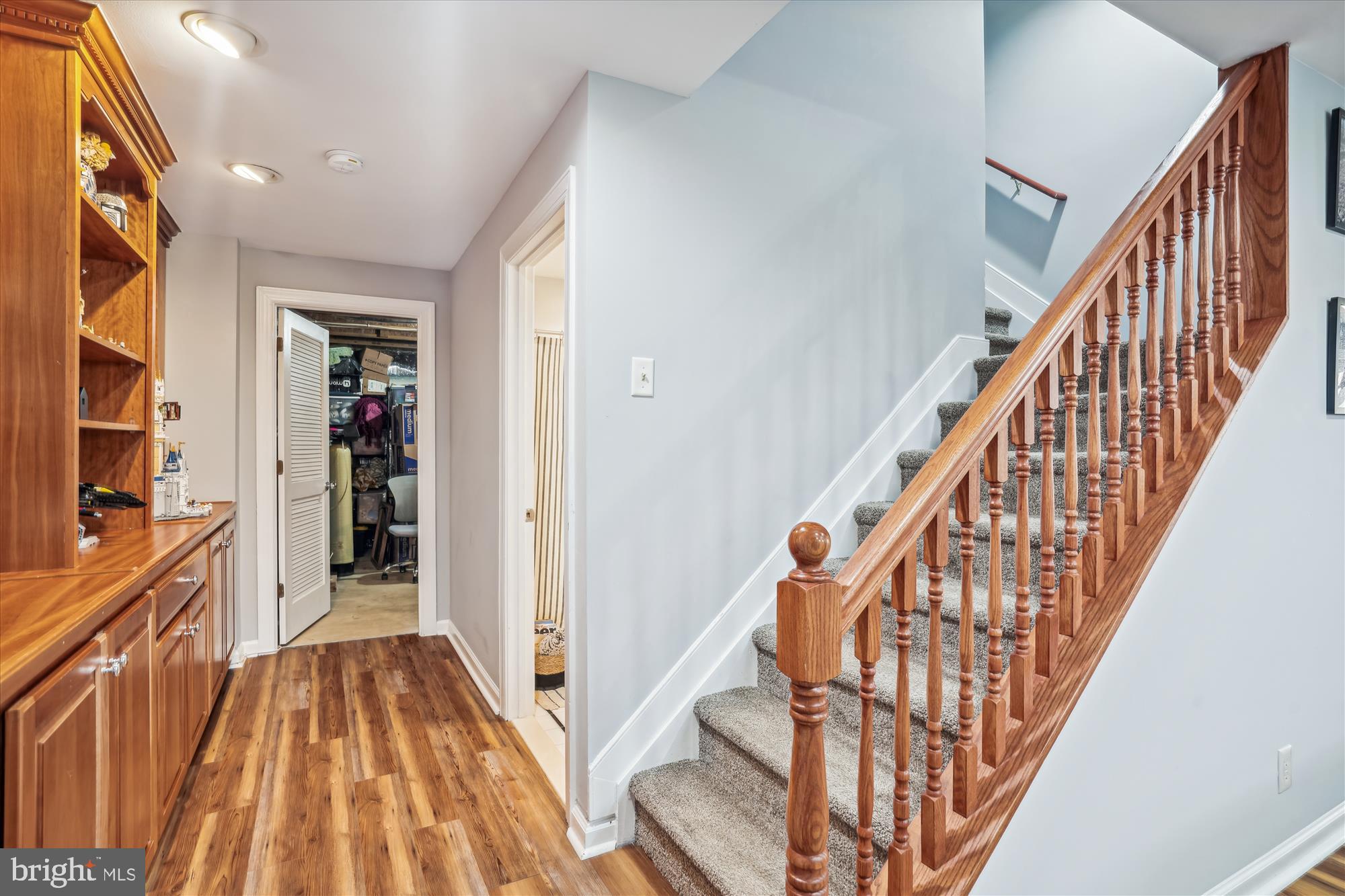 ASHLEIGH KNOLLS - Residential