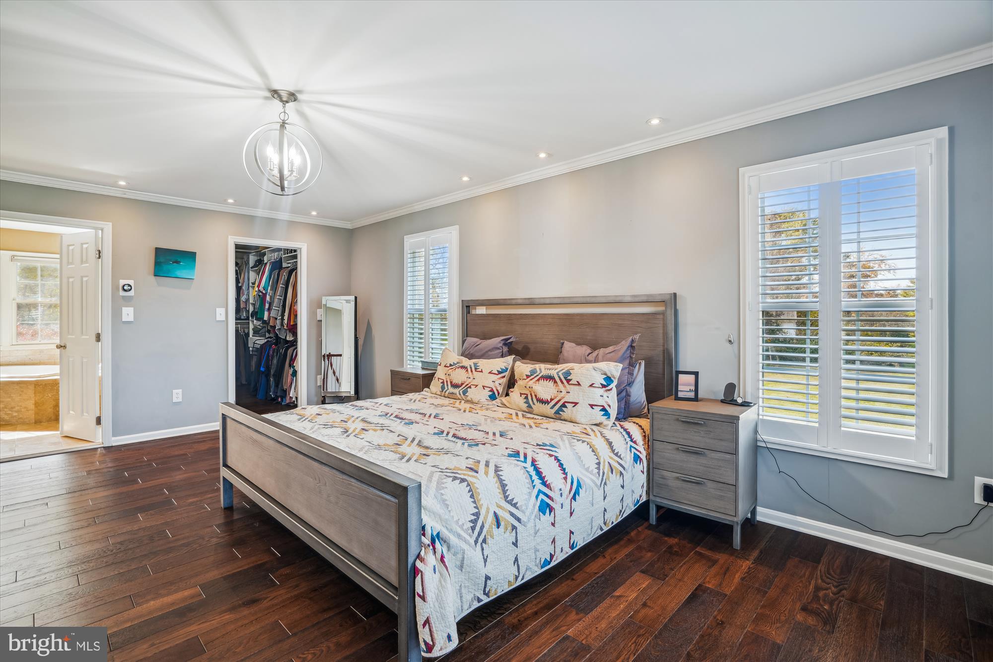 ASHLEIGH KNOLLS - Residential