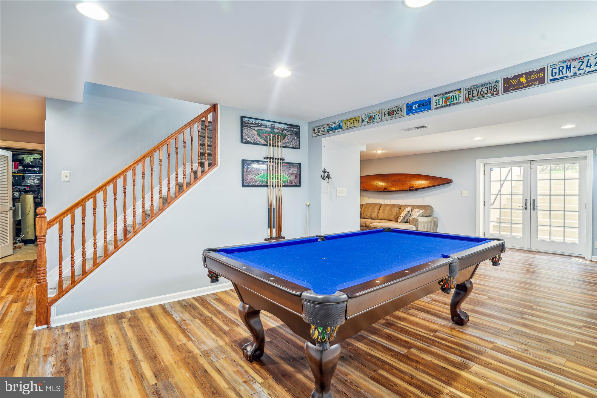 ASHLEIGH KNOLLS - Residential