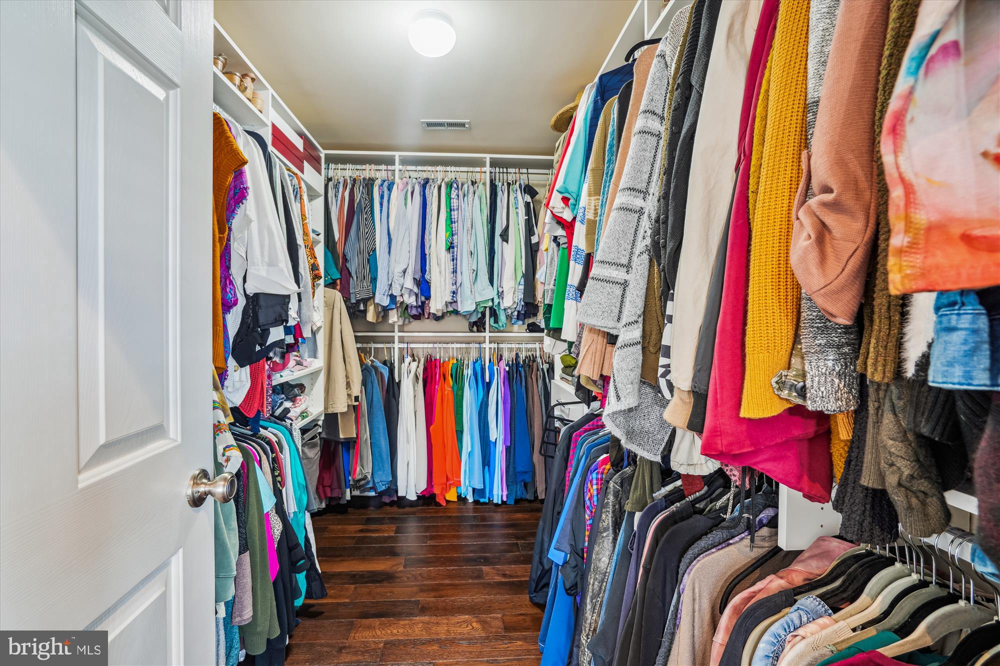 ASHLEIGH KNOLLS - Residential