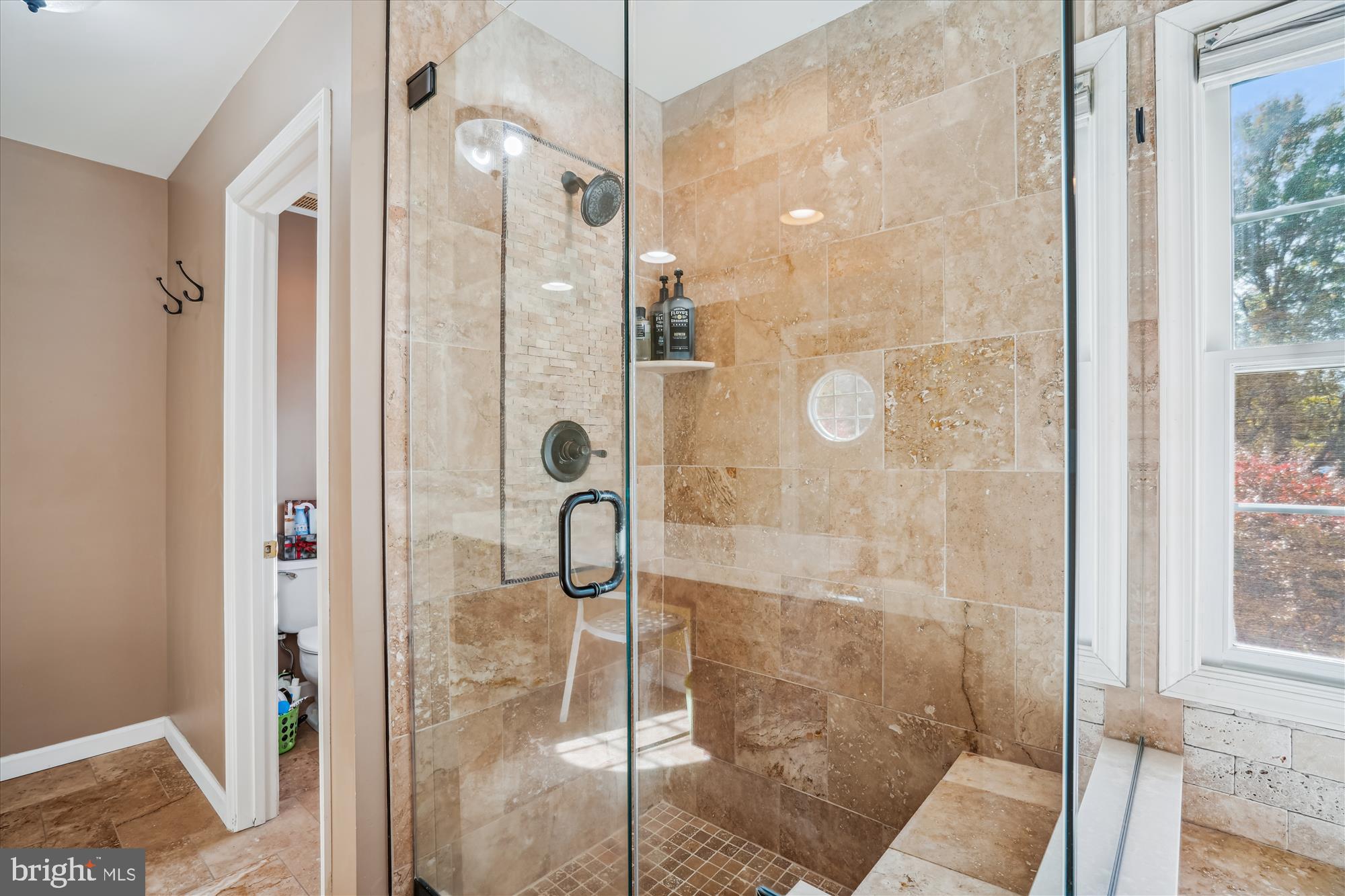 ASHLEIGH KNOLLS - Residential