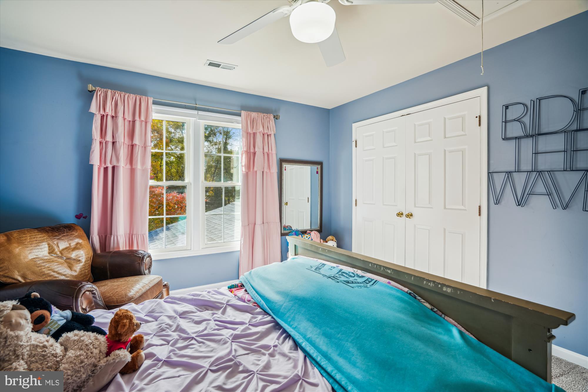 ASHLEIGH KNOLLS - Residential