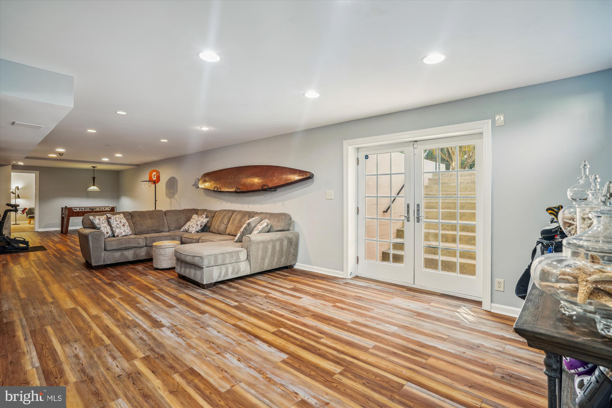 ASHLEIGH KNOLLS - Residential