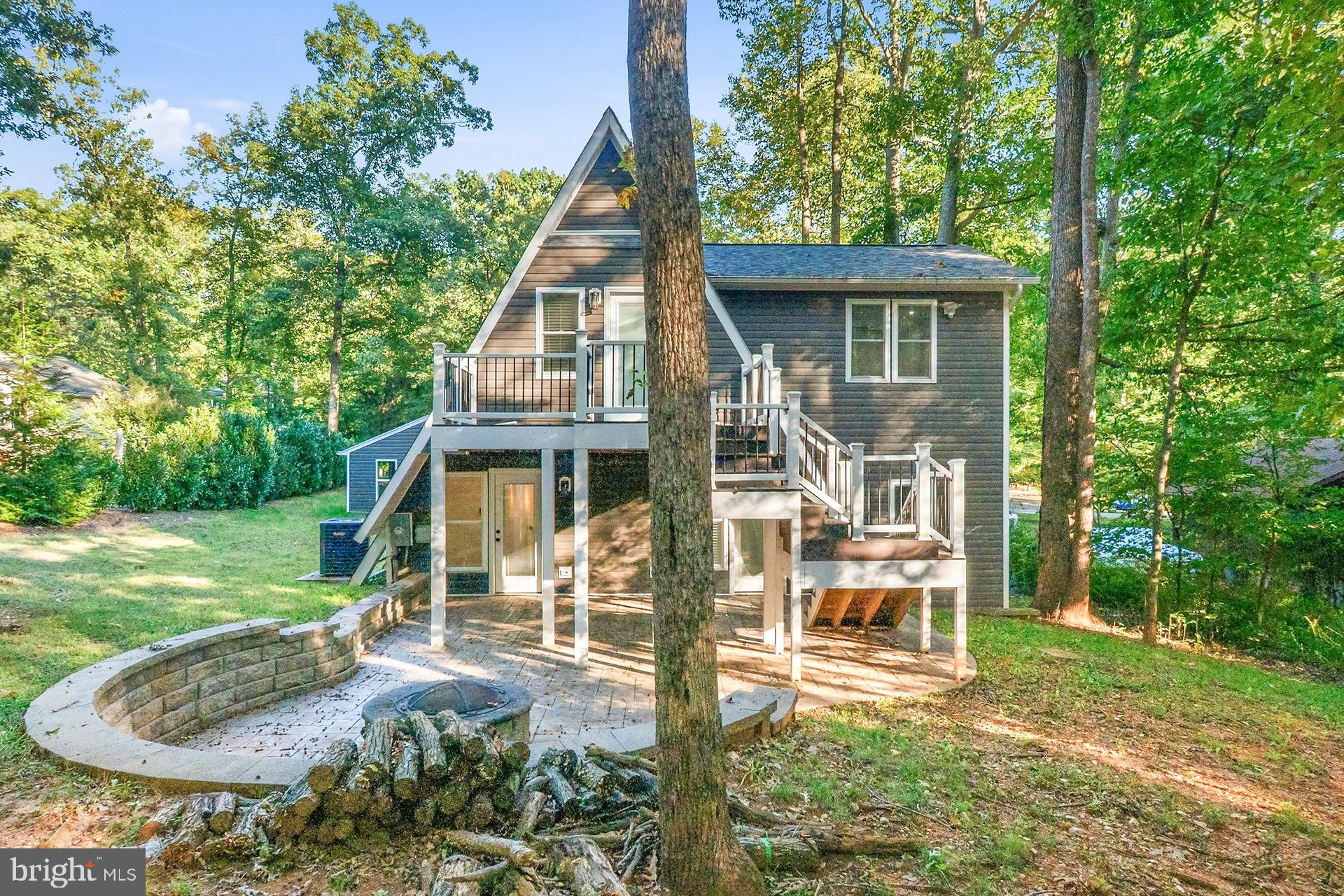 3419 LAKEVIEW PARKWAY