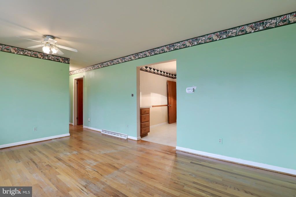 Photo of 1730 HEMLOCK RD, LANCASTER, PA 17603 (MLS # PALA2030538)