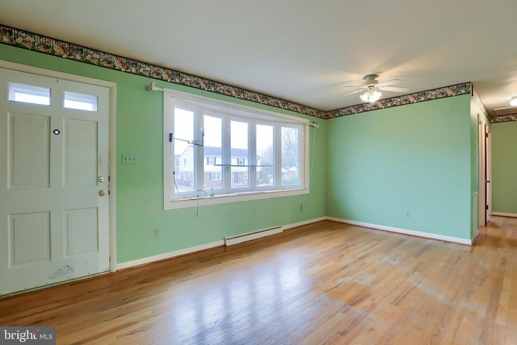 Photo of 1730 HEMLOCK RD, LANCASTER, PA 17603 (MLS # PALA2030538)